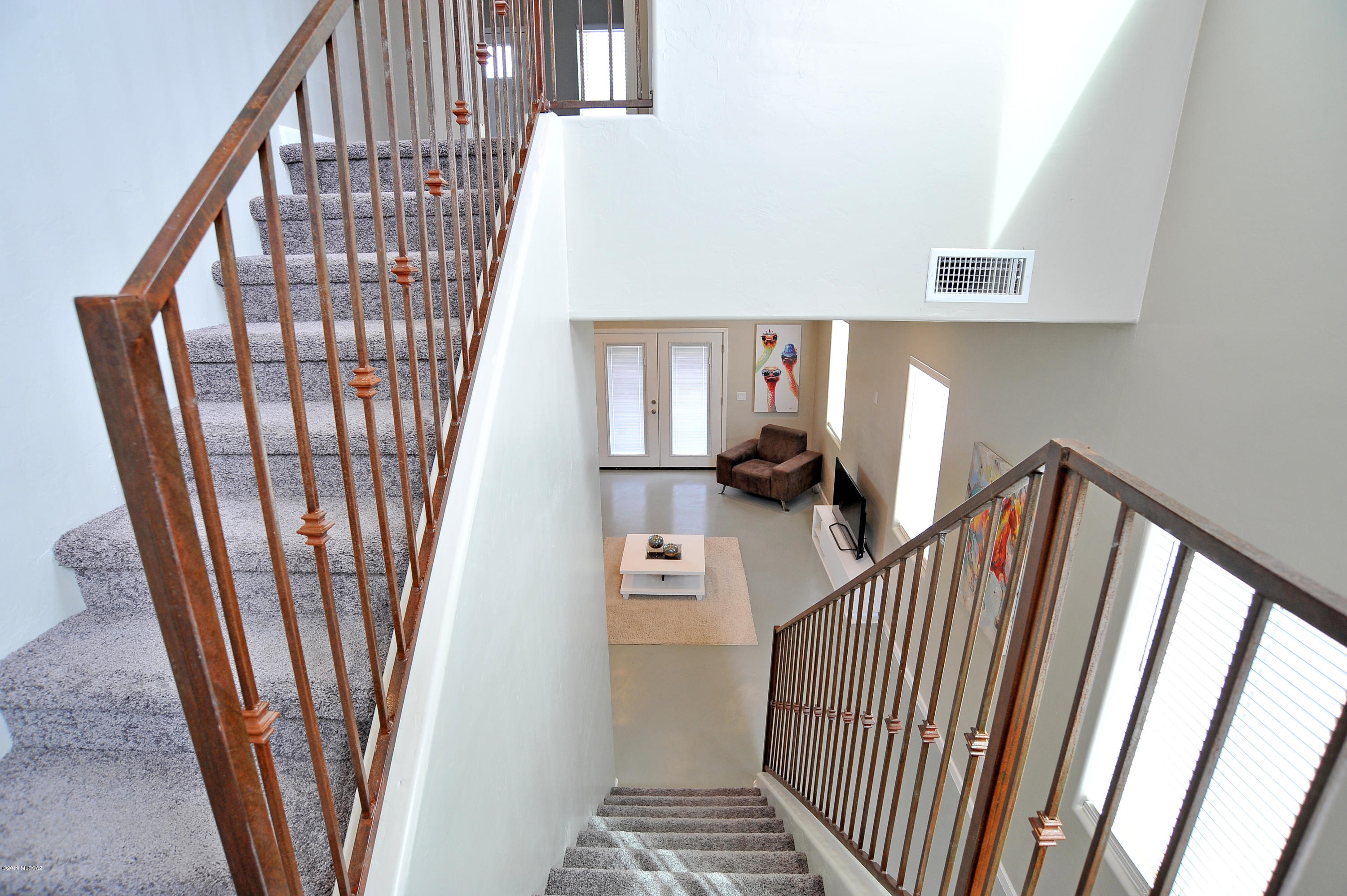Stone Lane Homes - Residential