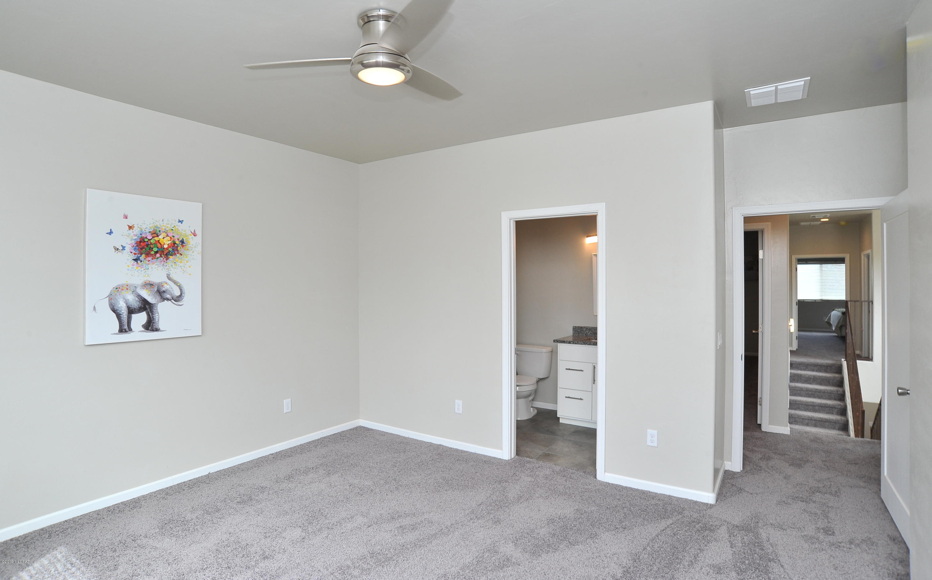 Stone Lane Homes - Residential