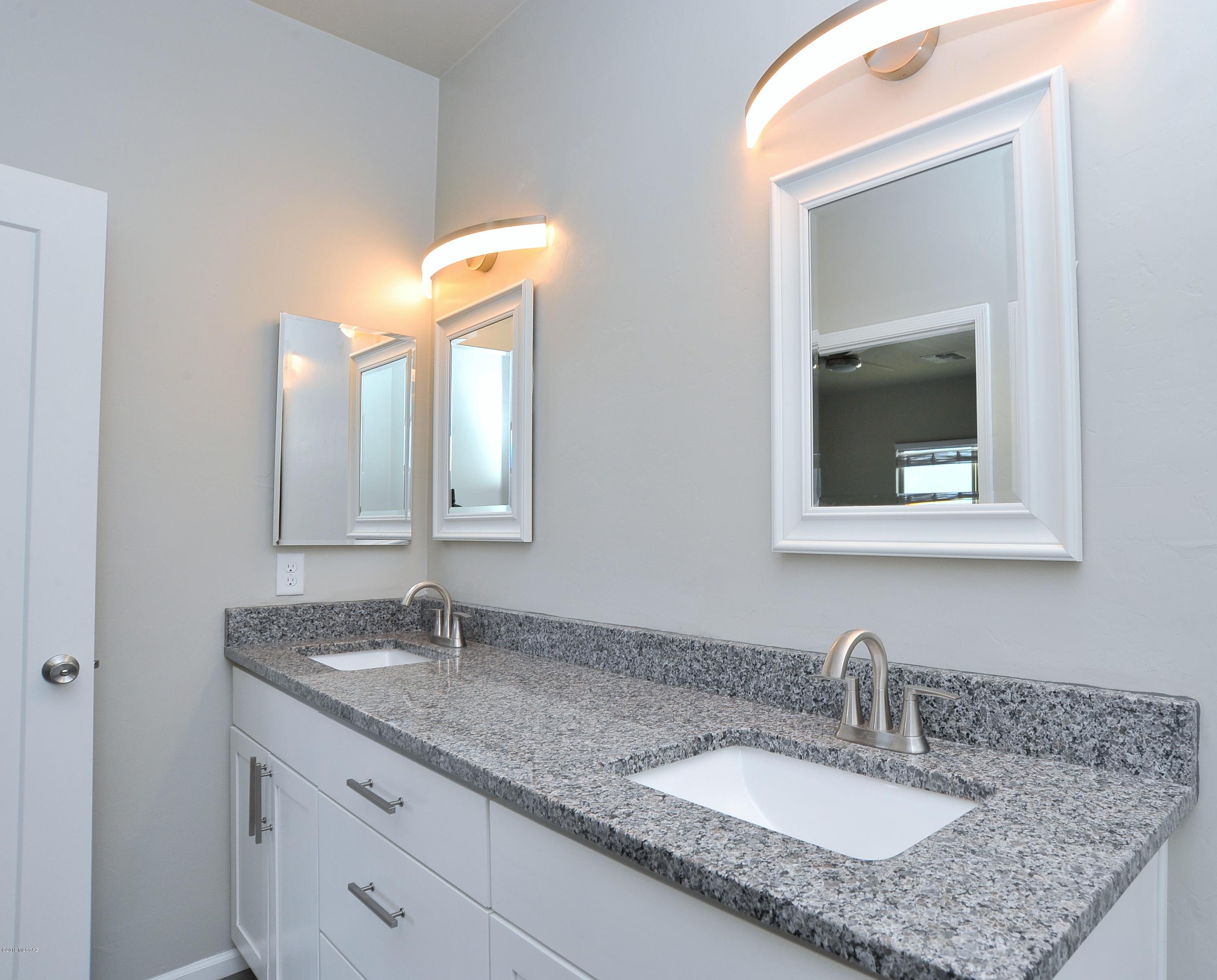 Stone Lane Homes - Residential