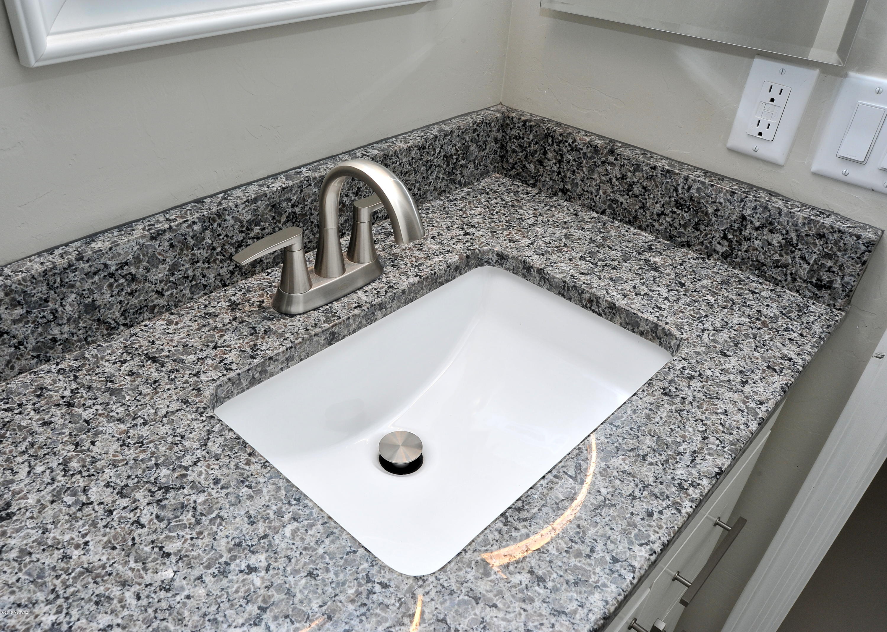 Stone Lane Homes - Residential