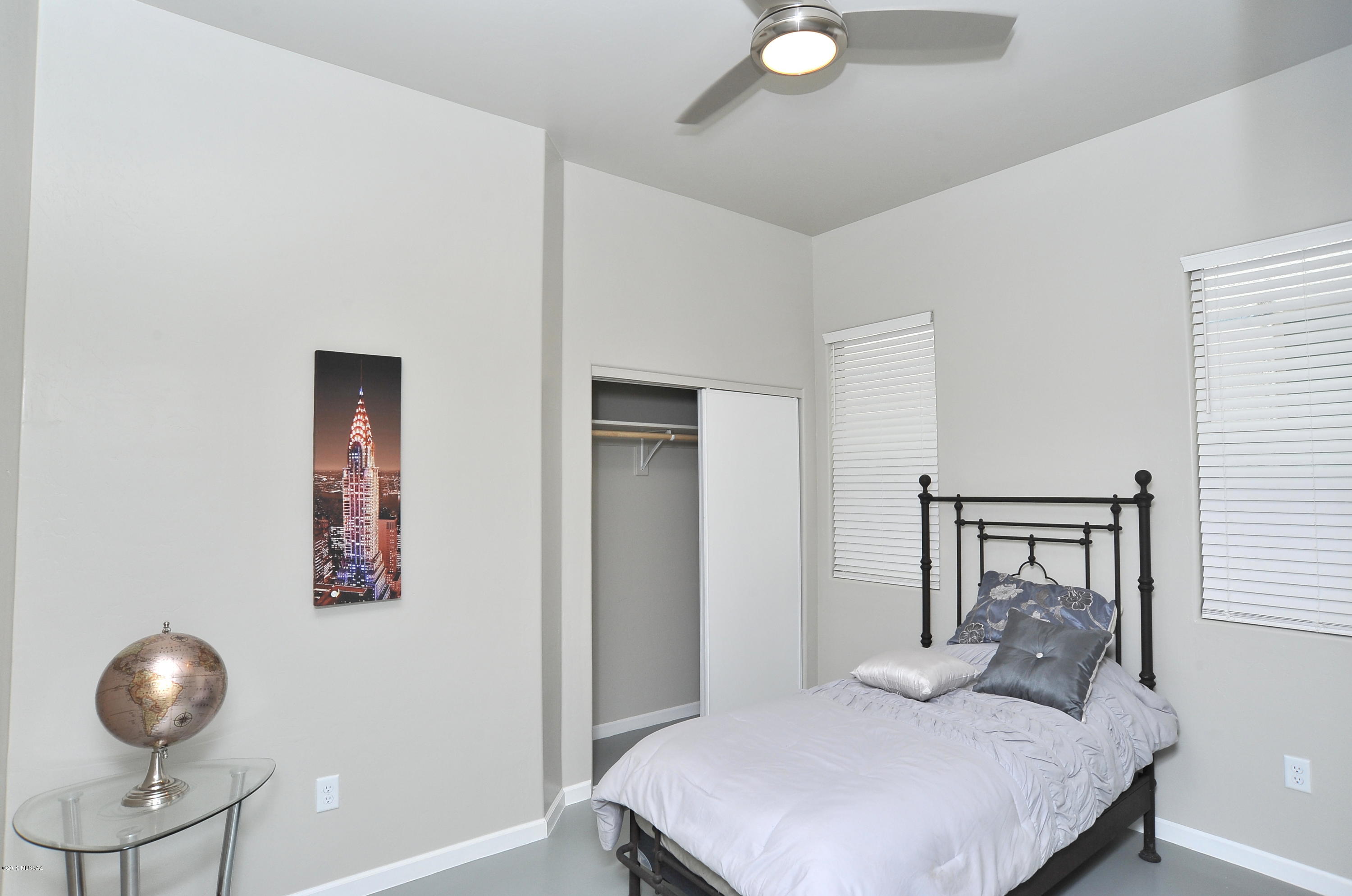 Stone Lane Homes - Residential