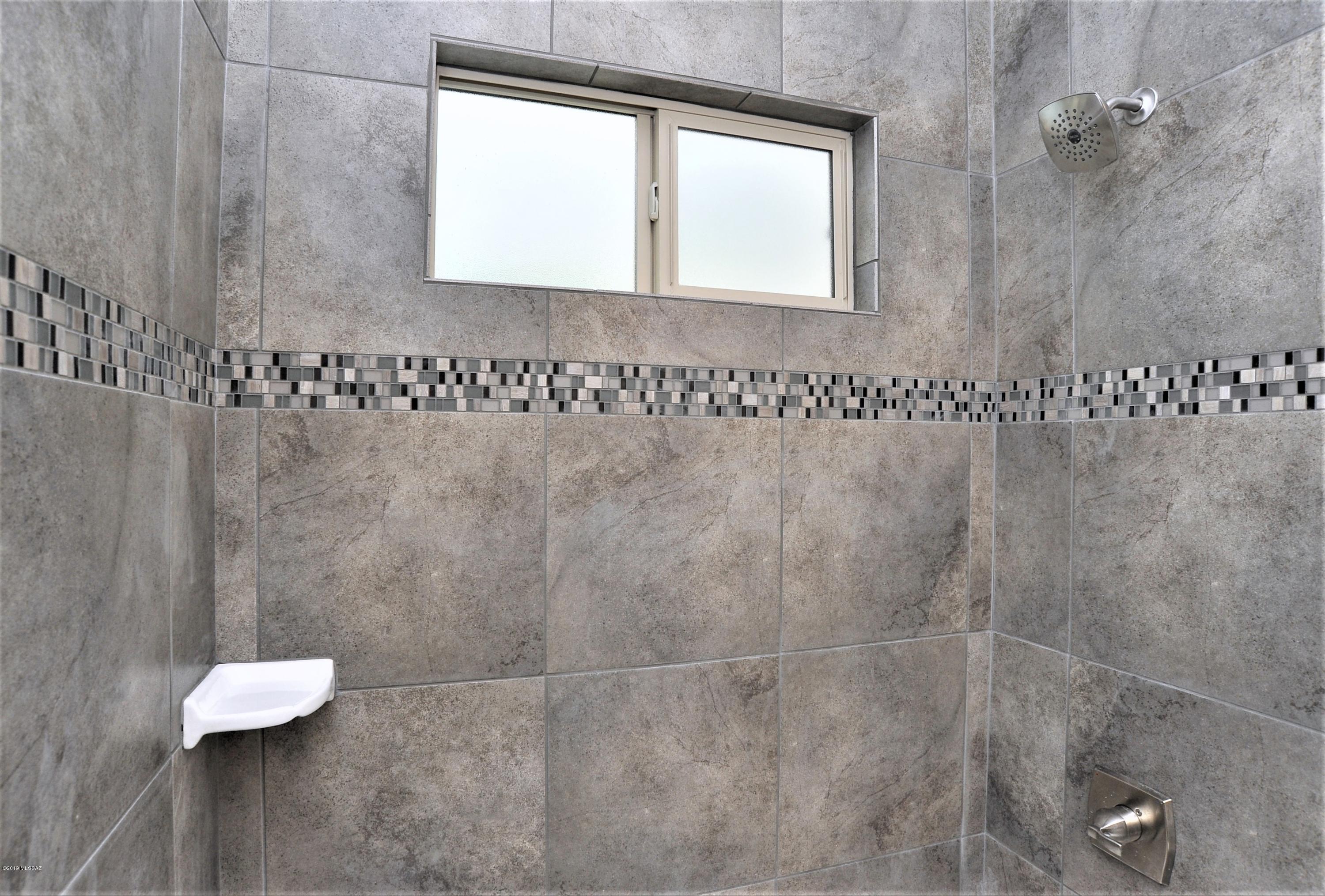 Stone Lane Homes - Residential