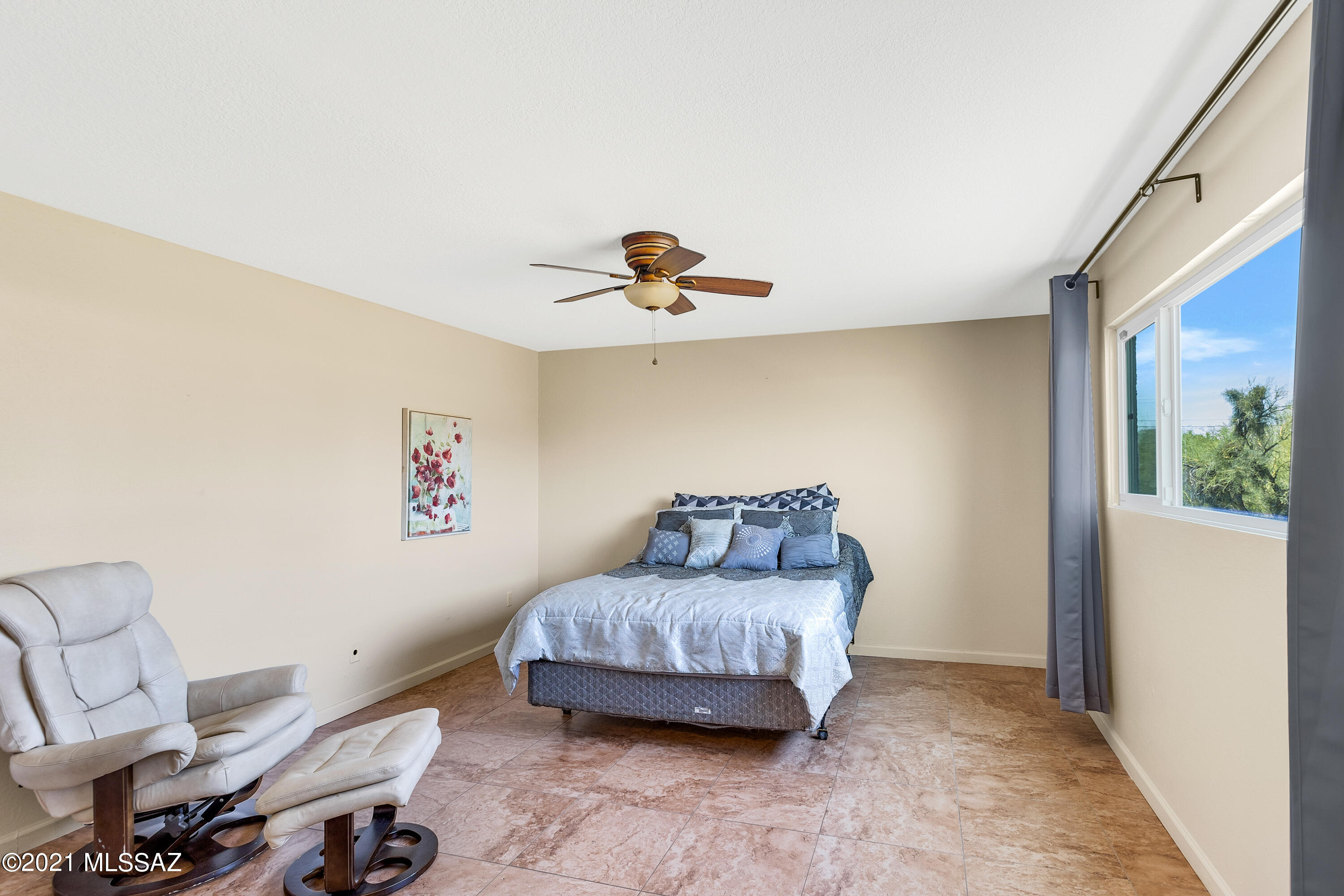 Spanish Trail Condominiums - Residential