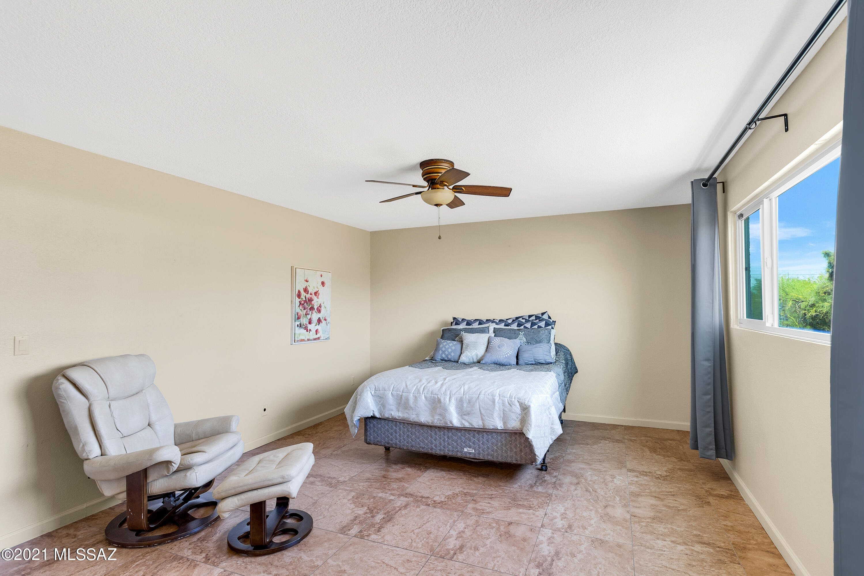 Spanish Trail Condominiums - Residential