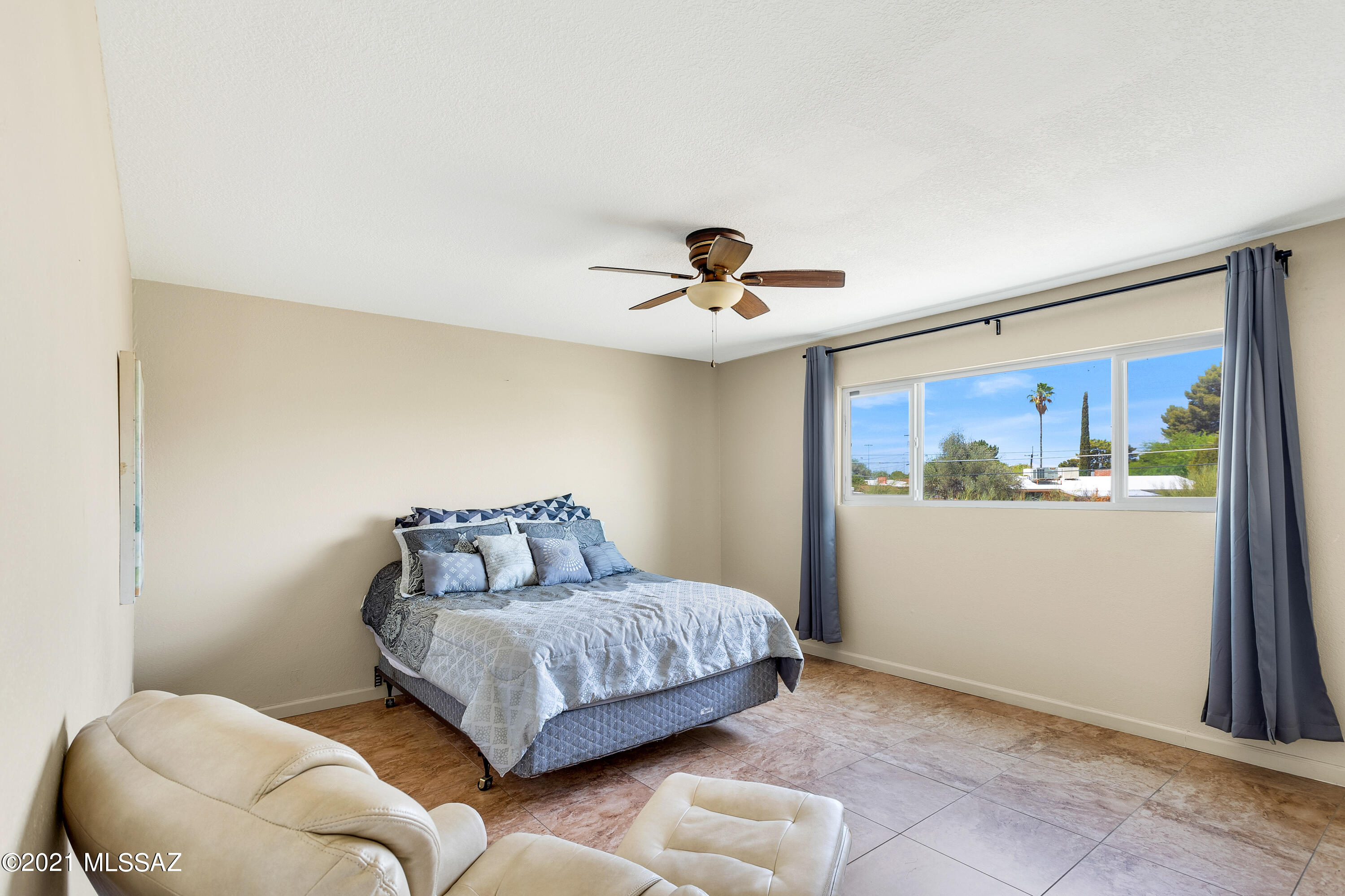 Spanish Trail Condominiums - Residential