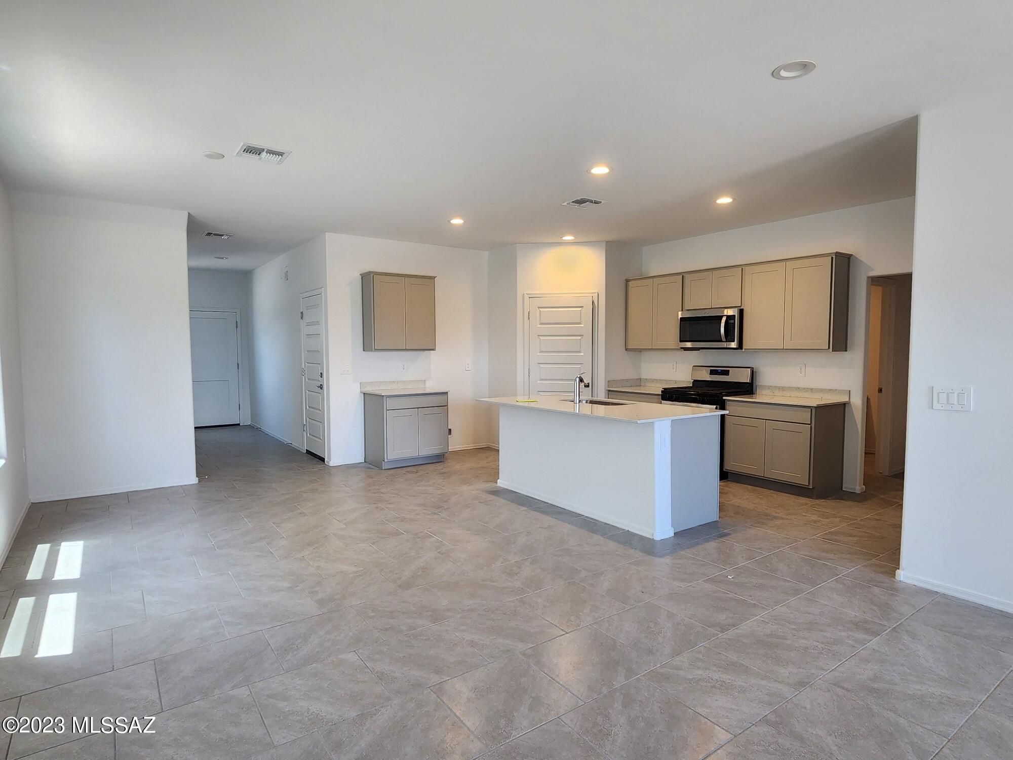 Silverbell Crossings SQ20131720884 - Residential