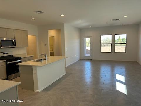 Silverbell Crossings SQ20131720884 - Residential