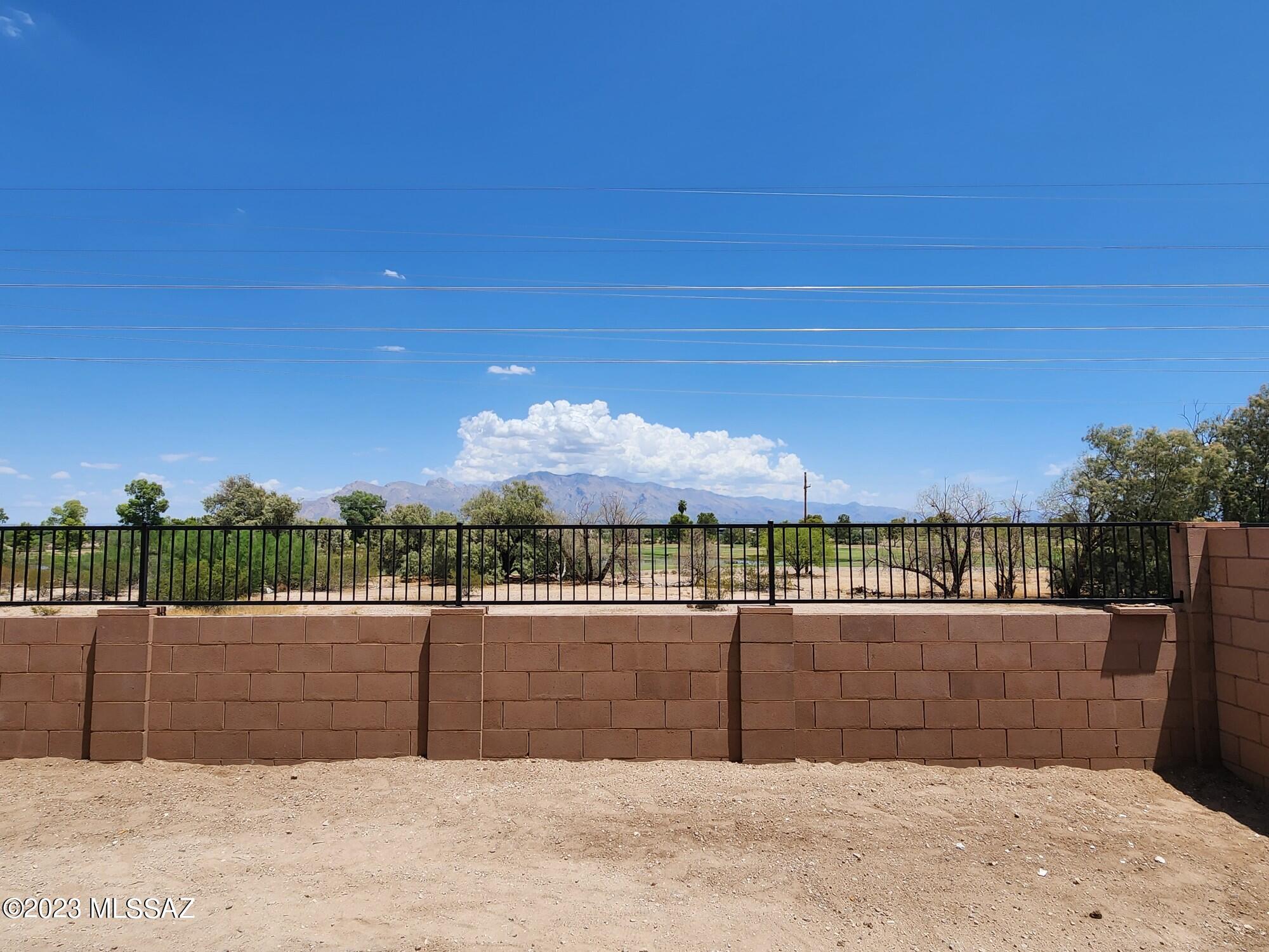 Silverbell Crossings SQ20131720884 - Residential