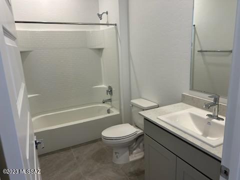 Silverbell Crossings SQ20131720884 - Residential