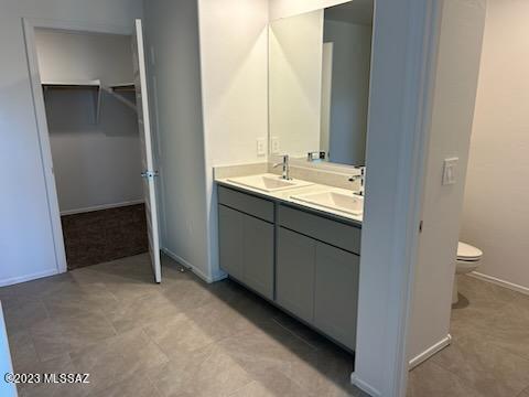 Silverbell Crossings SQ20131720884 - Residential