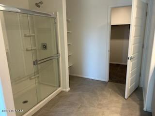 Silverbell Crossings SQ20131720884 - Residential