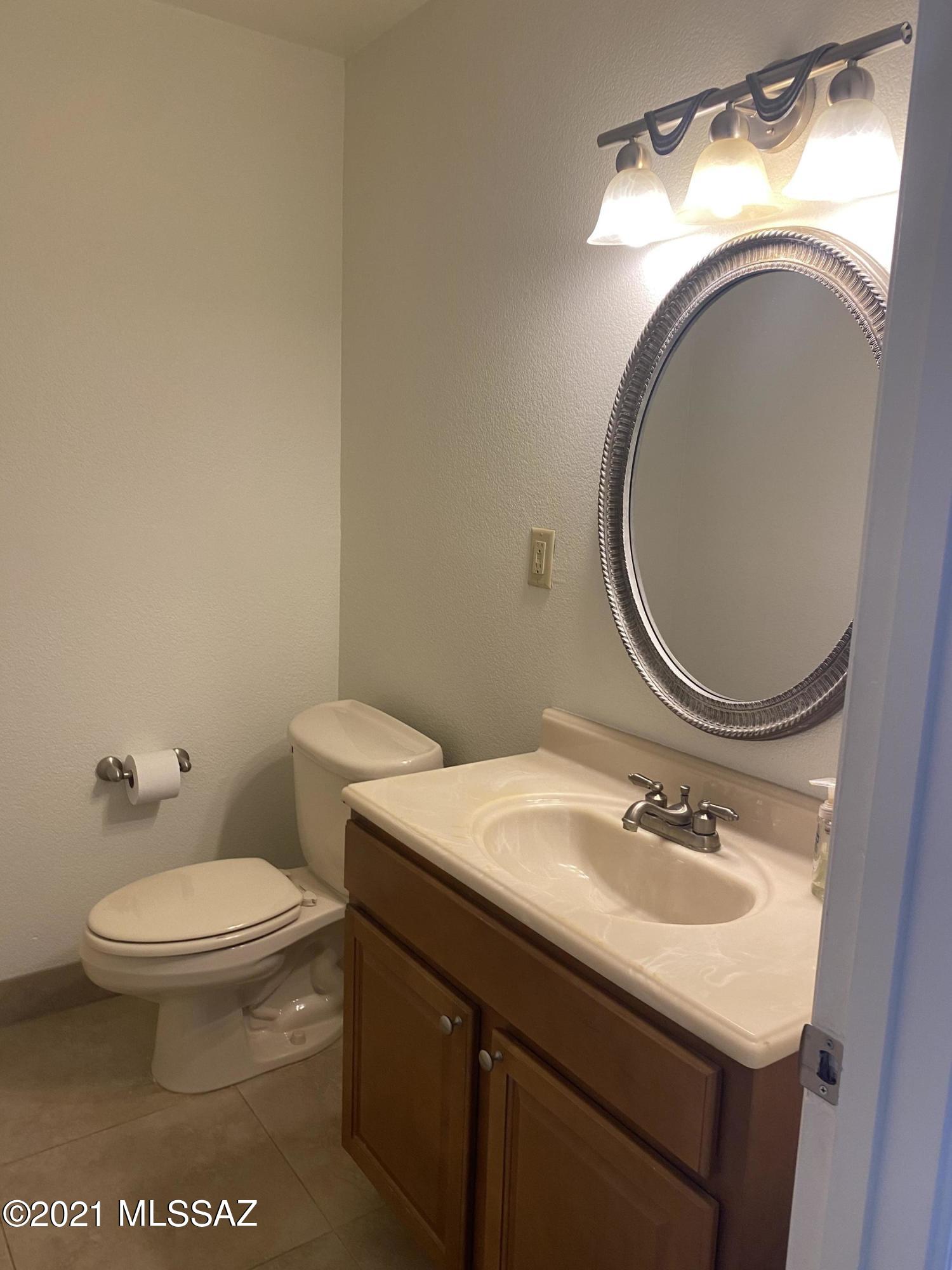 Willow Gardens Condos (1-76) - Residential