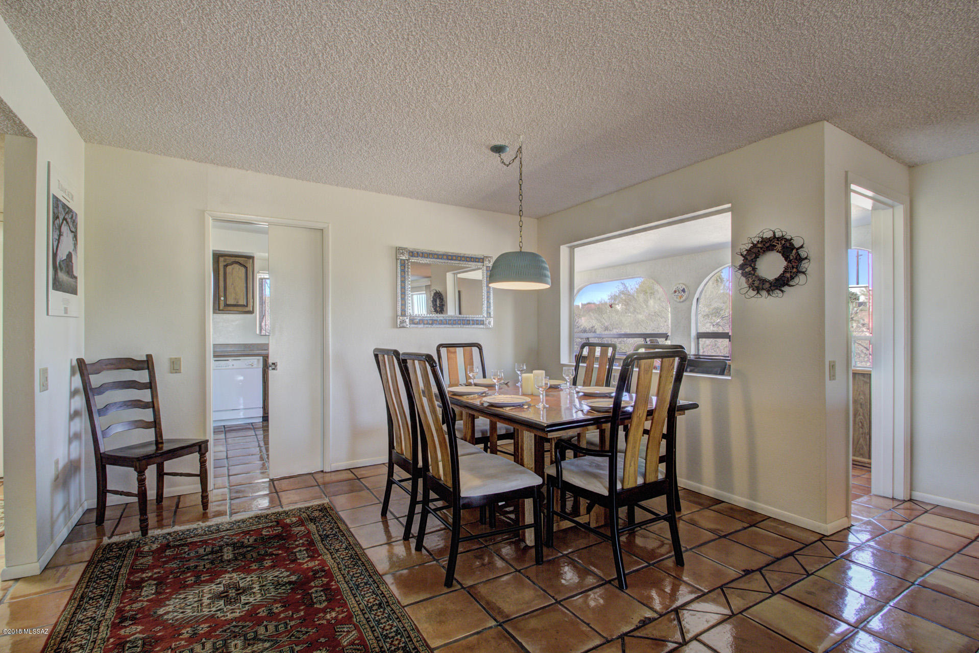 Continental Vistas(1-302) - Residential