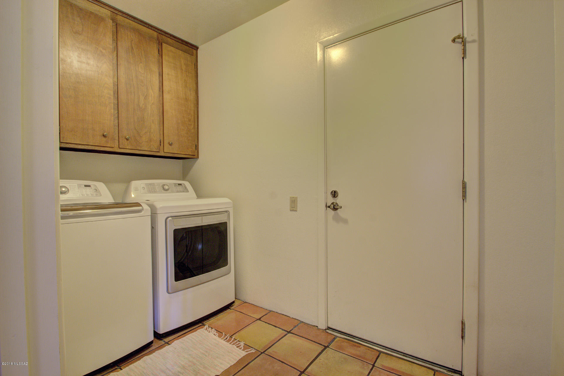 Continental Vistas(1-302) - Residential