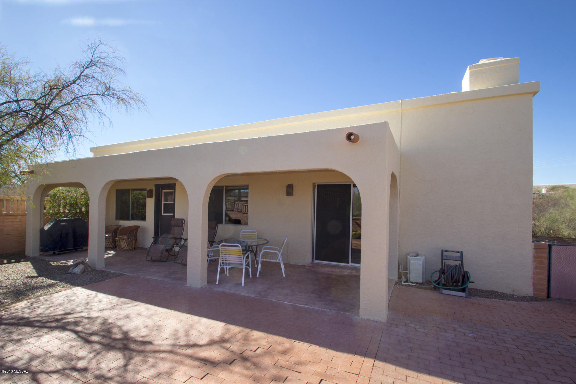 Continental Vistas(1-302) - Residential