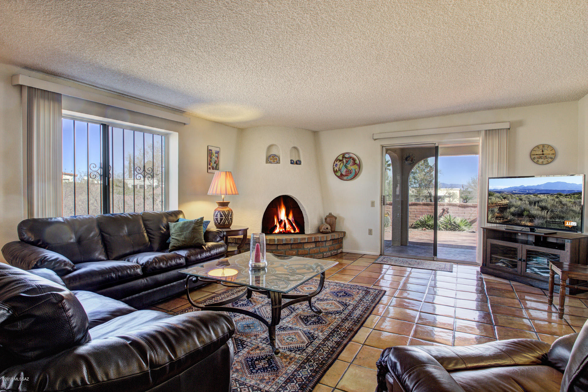 Continental Vistas(1-302) - Residential