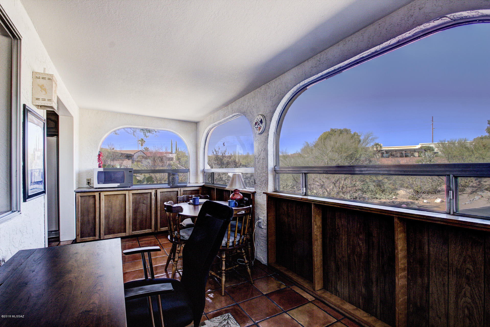 Continental Vistas(1-302) - Residential