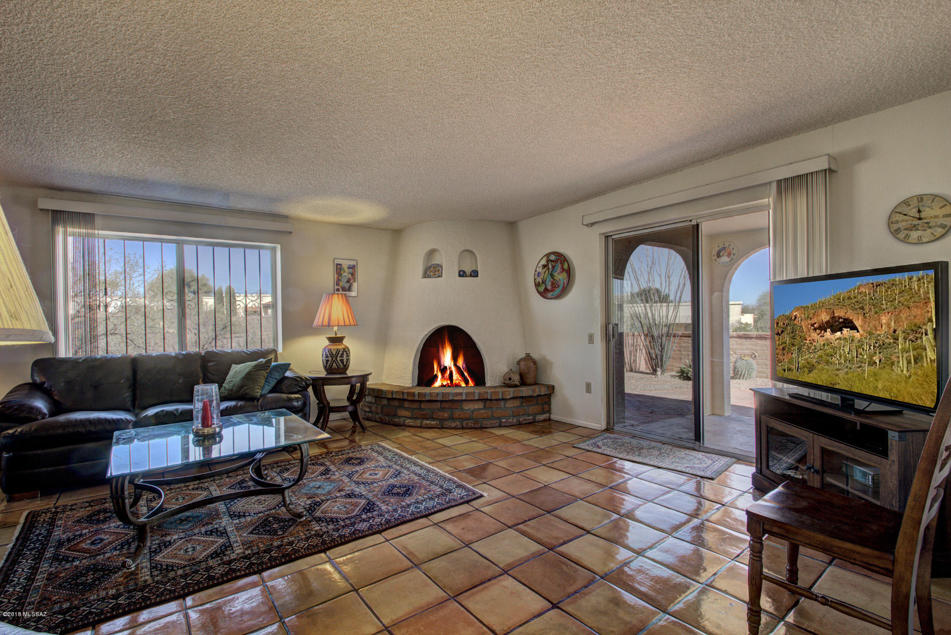 Continental Vistas(1-302) - Residential