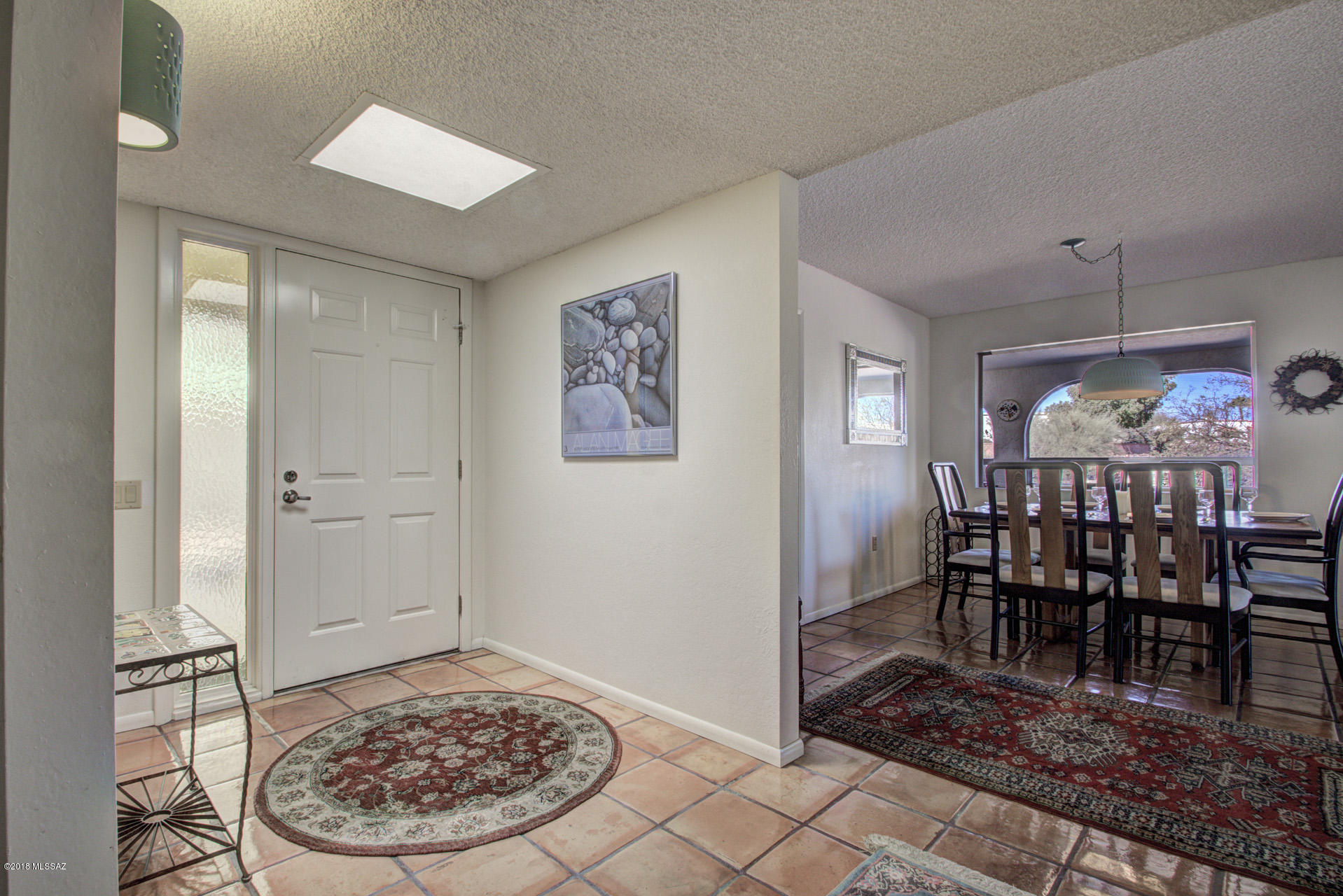 Continental Vistas(1-302) - Residential