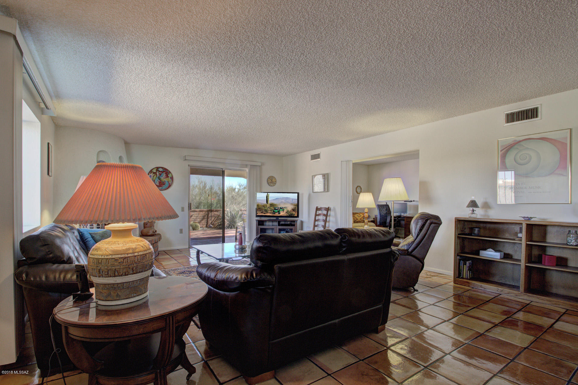 Continental Vistas(1-302) - Residential
