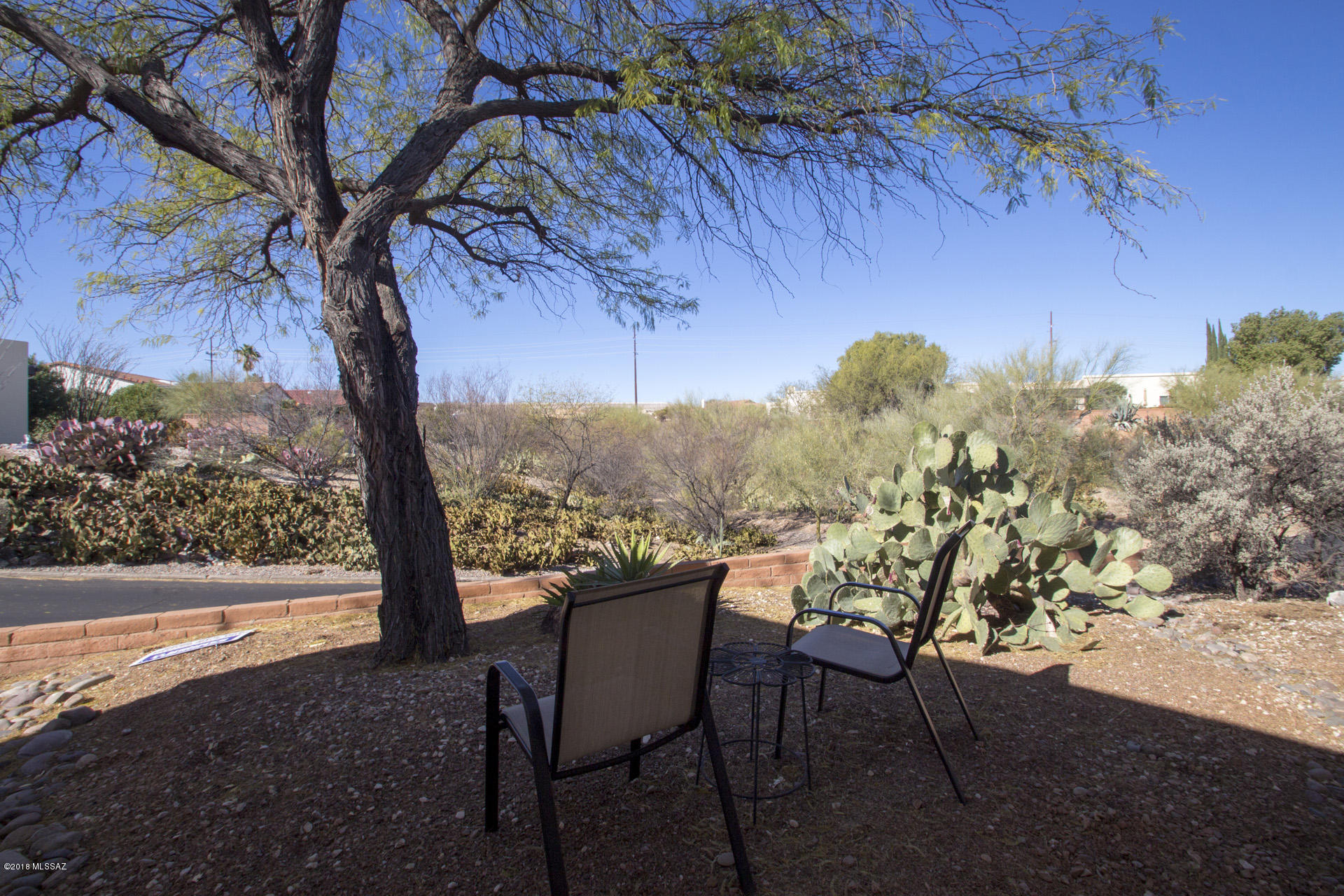 Continental Vistas(1-302) - Residential