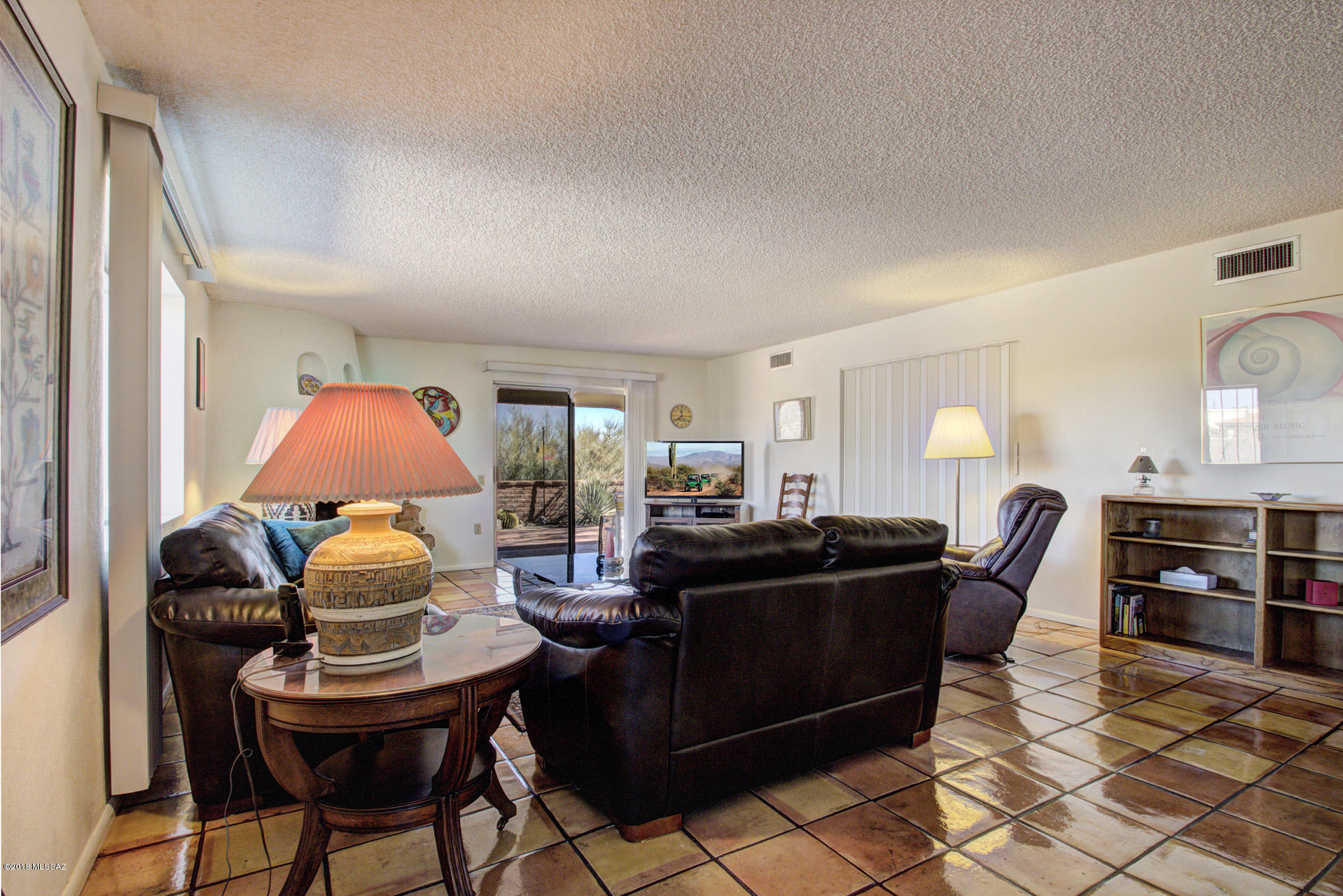 Continental Vistas(1-302) - Residential