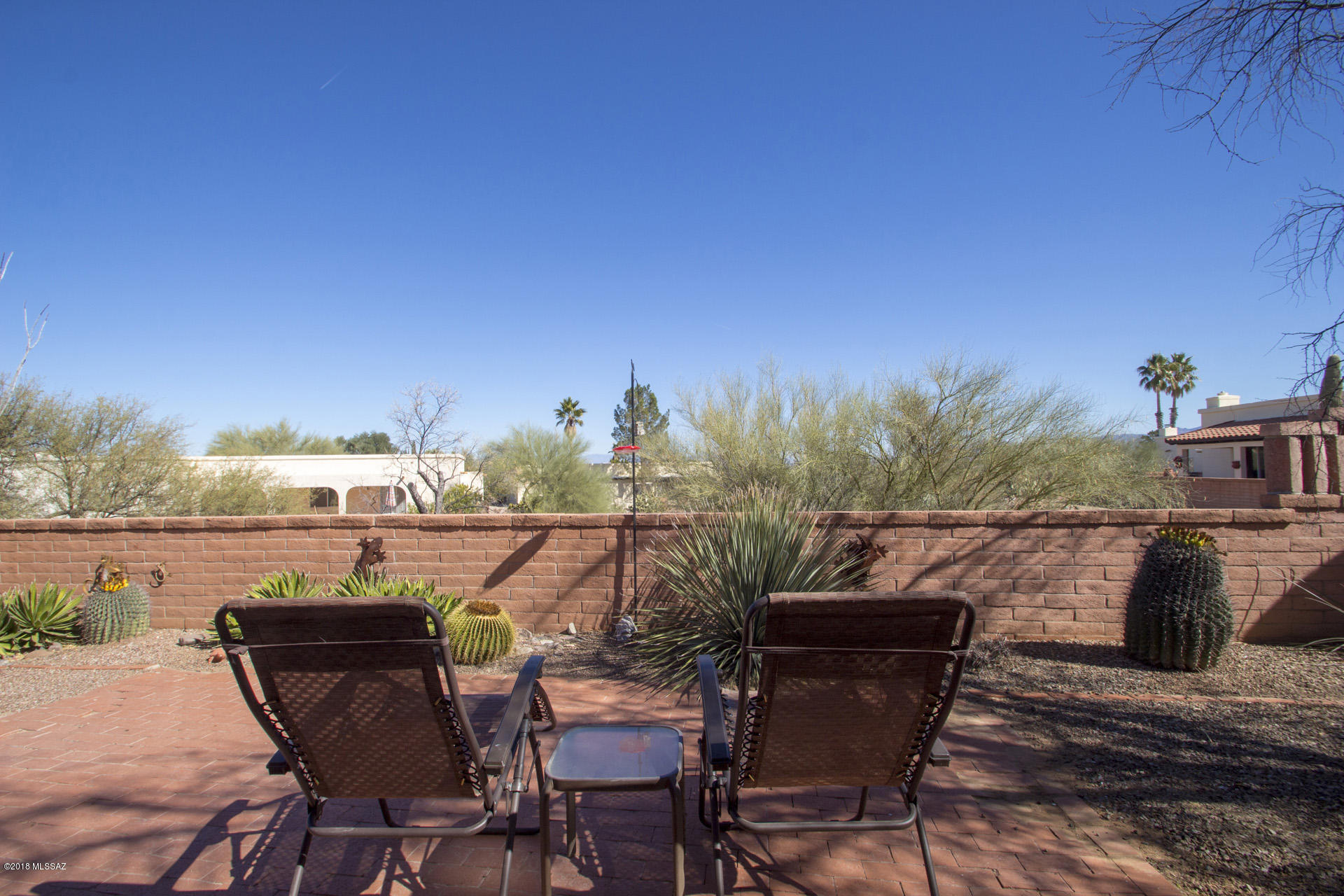 Continental Vistas(1-302) - Residential
