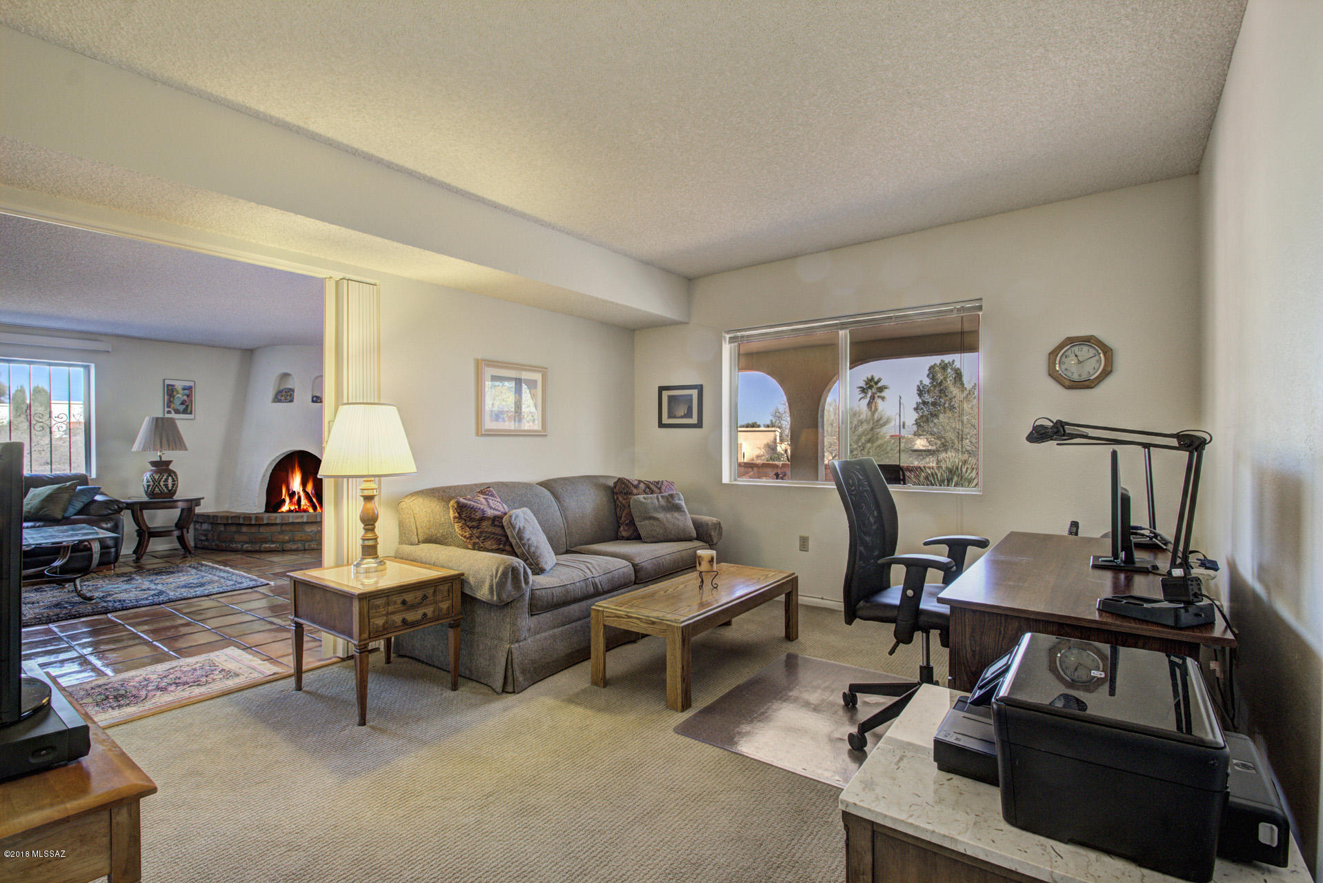 Continental Vistas(1-302) - Residential