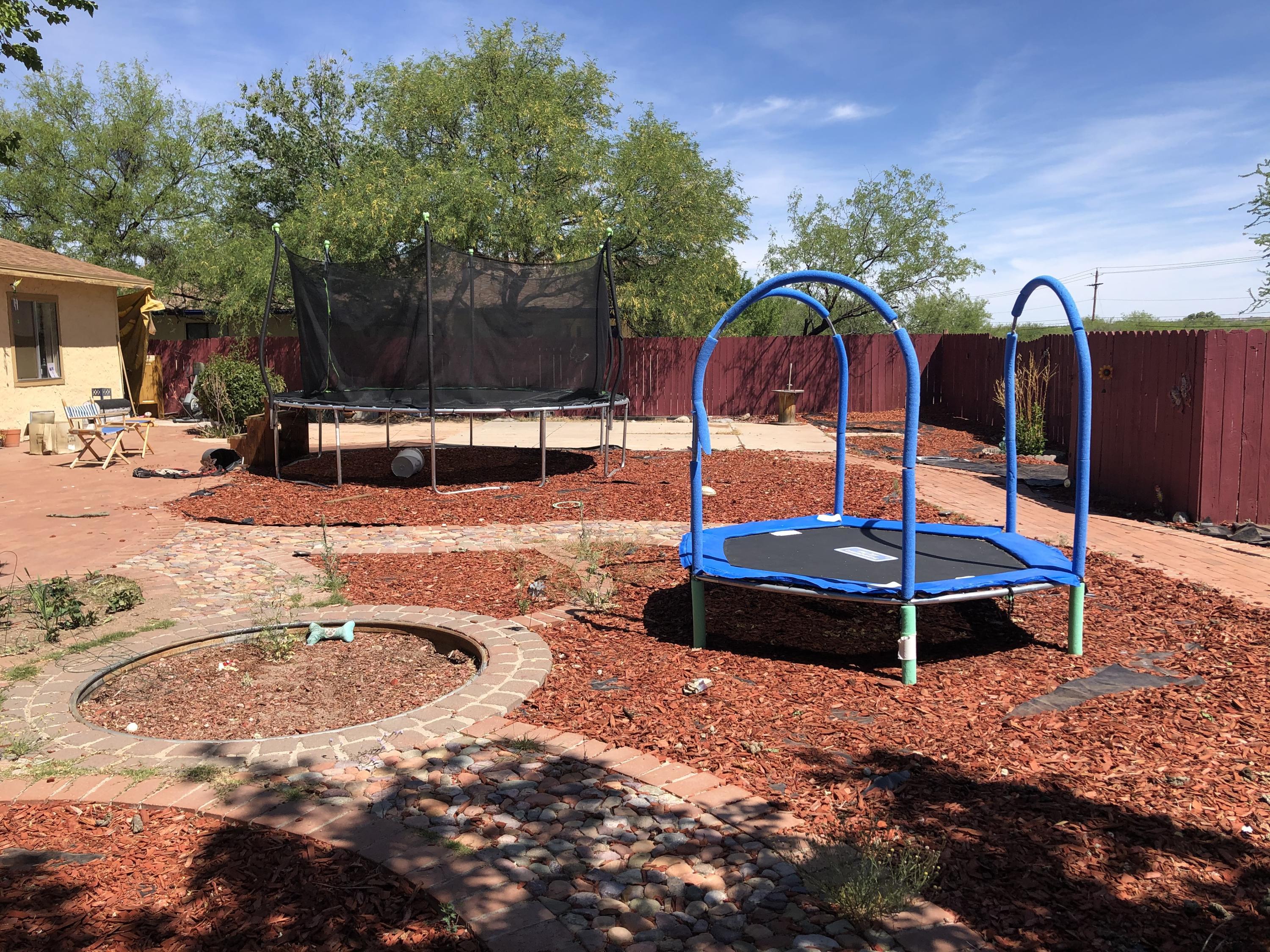 Rio Rico Villas 13 - Residential