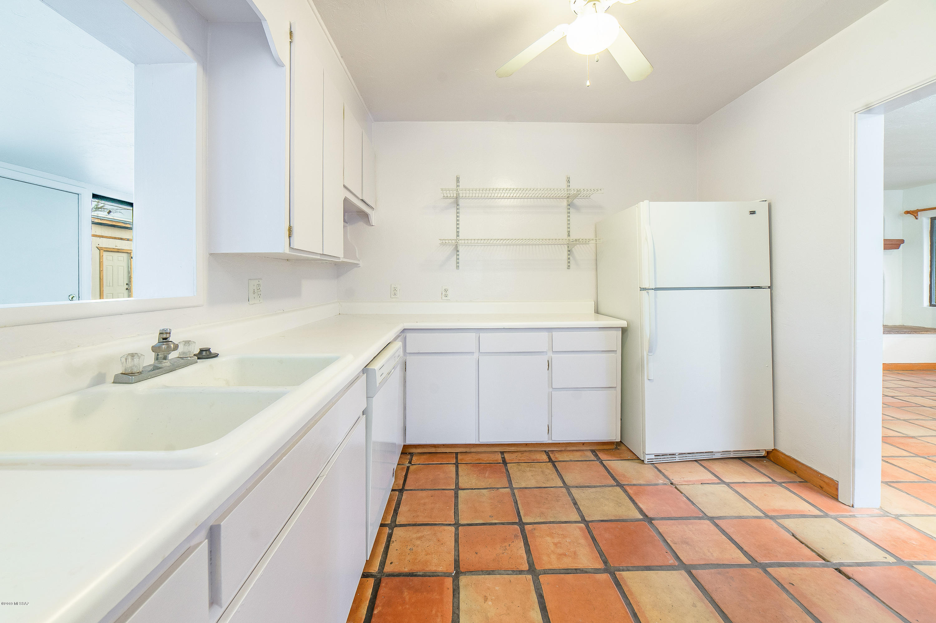 Alvernon Addition - Residential