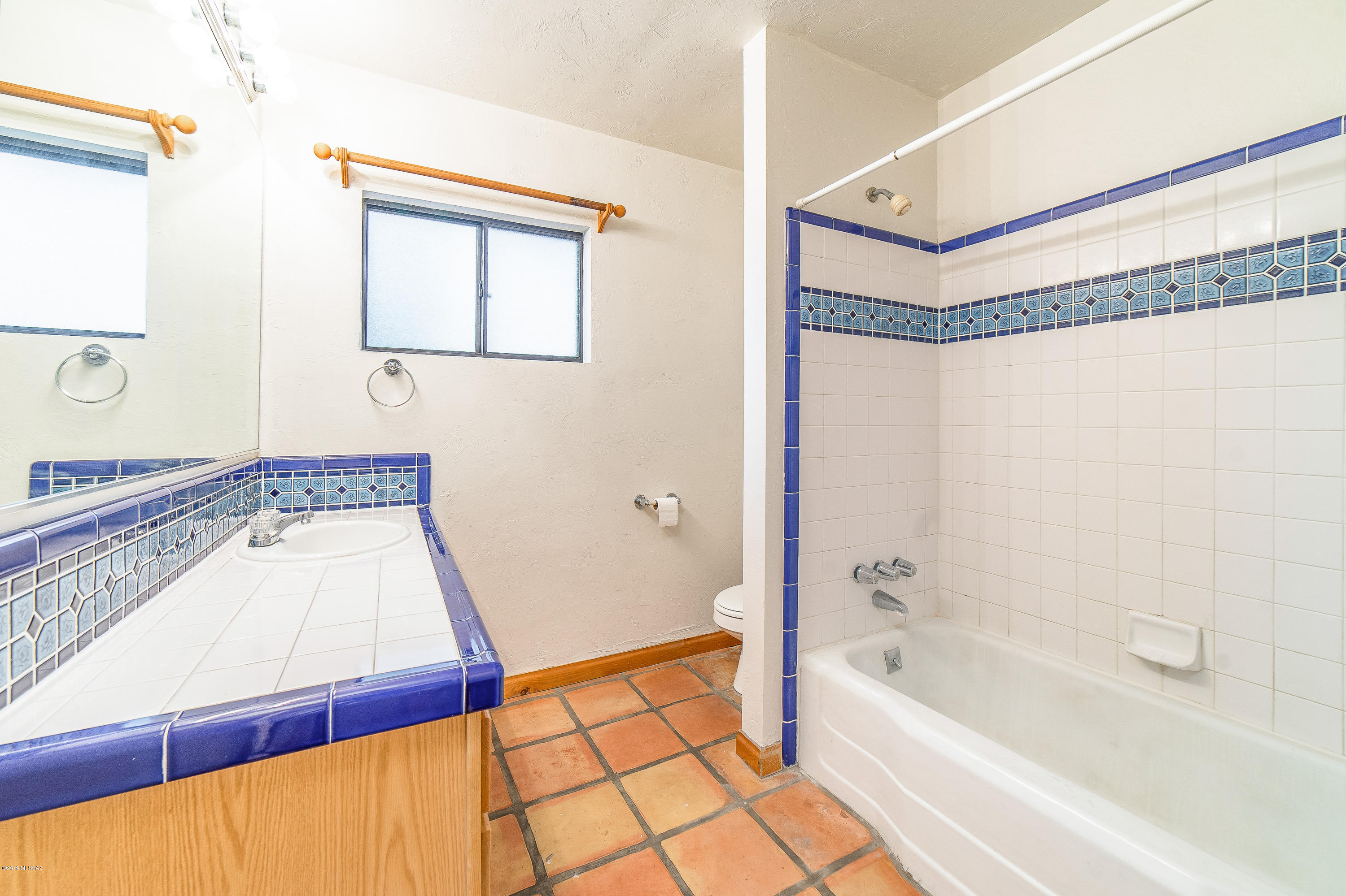 Alvernon Addition - Residential
