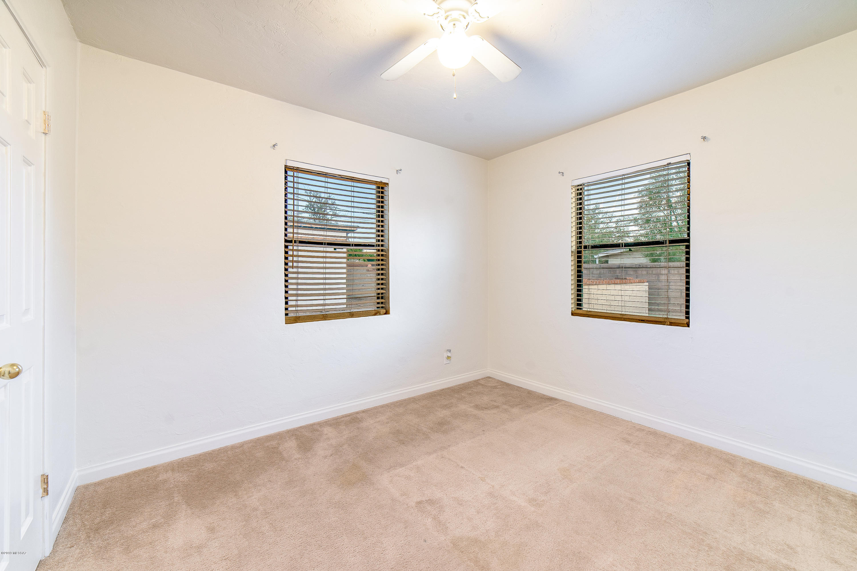 Alvernon Addition - Residential