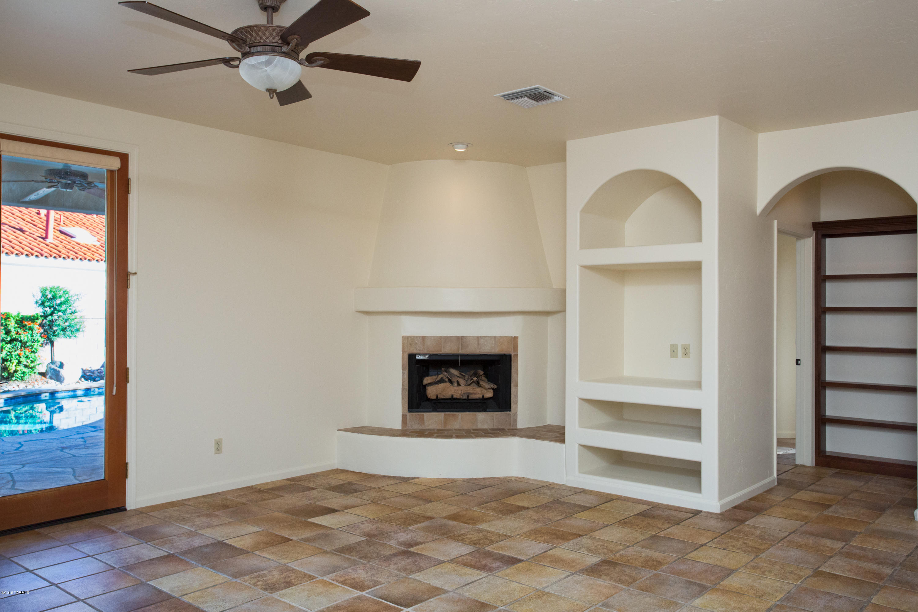 Vactor Ranch (1-107) - Residential