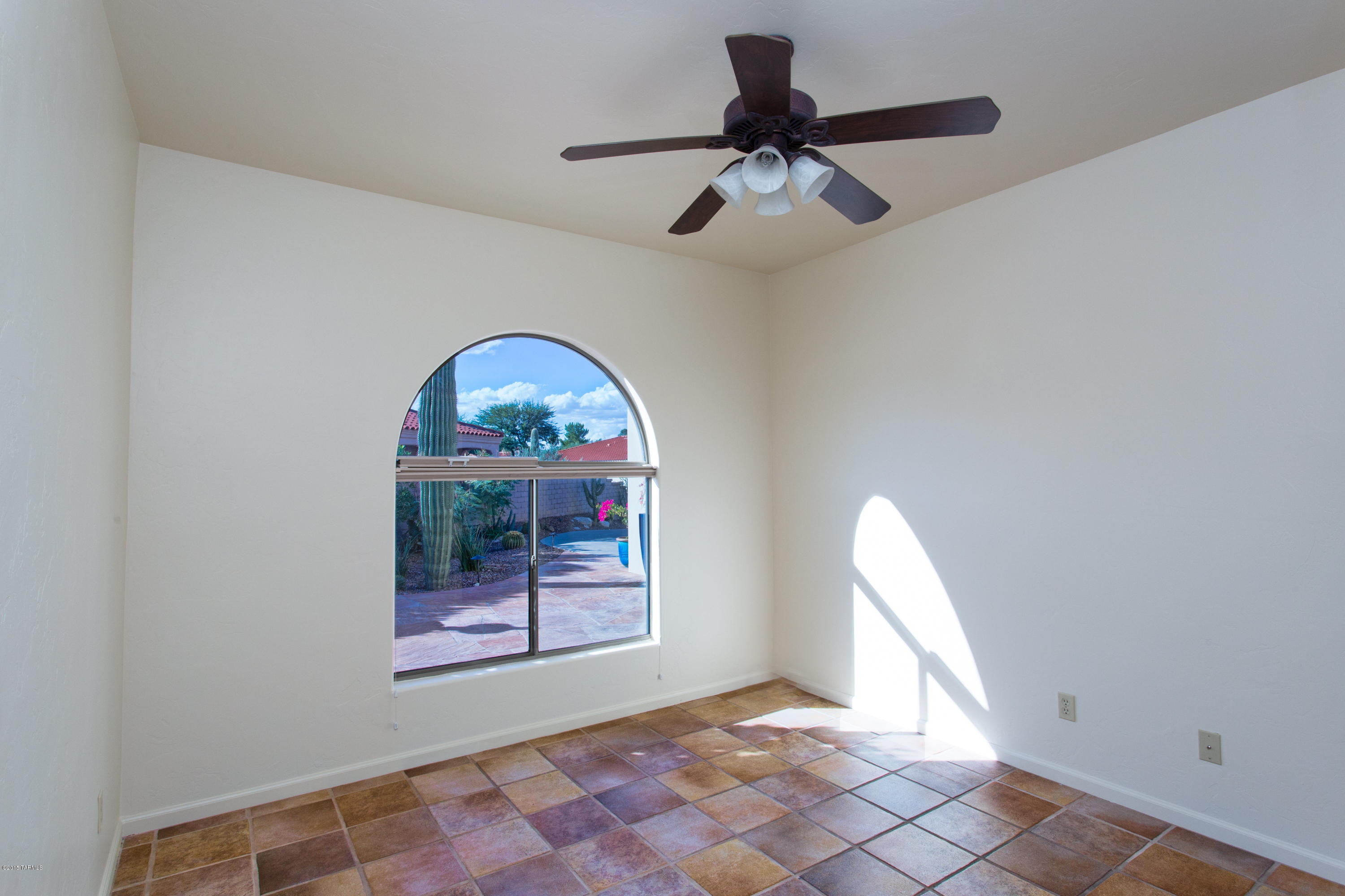 Vactor Ranch (1-107) - Residential