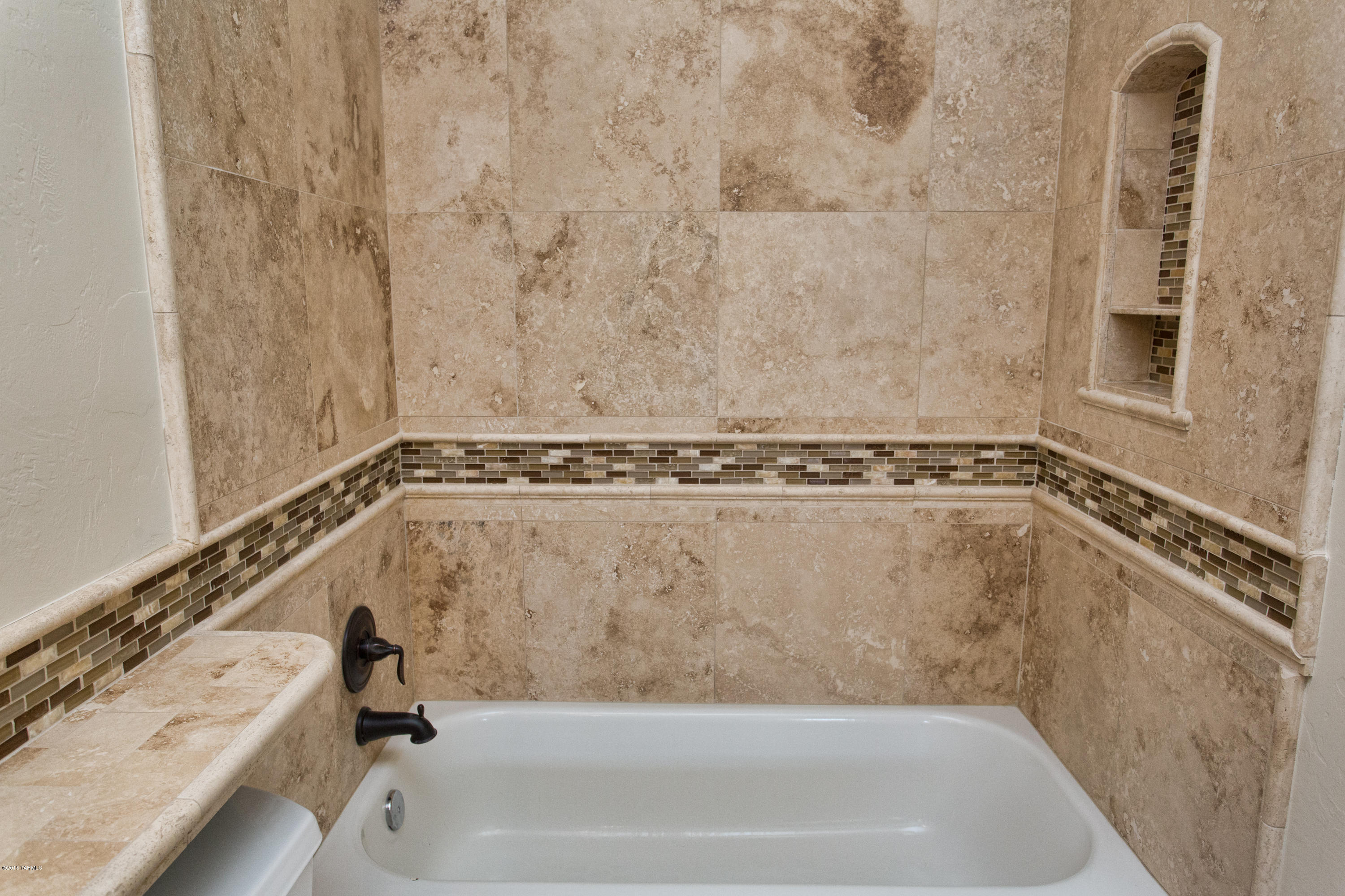 Vactor Ranch (1-107) - Residential