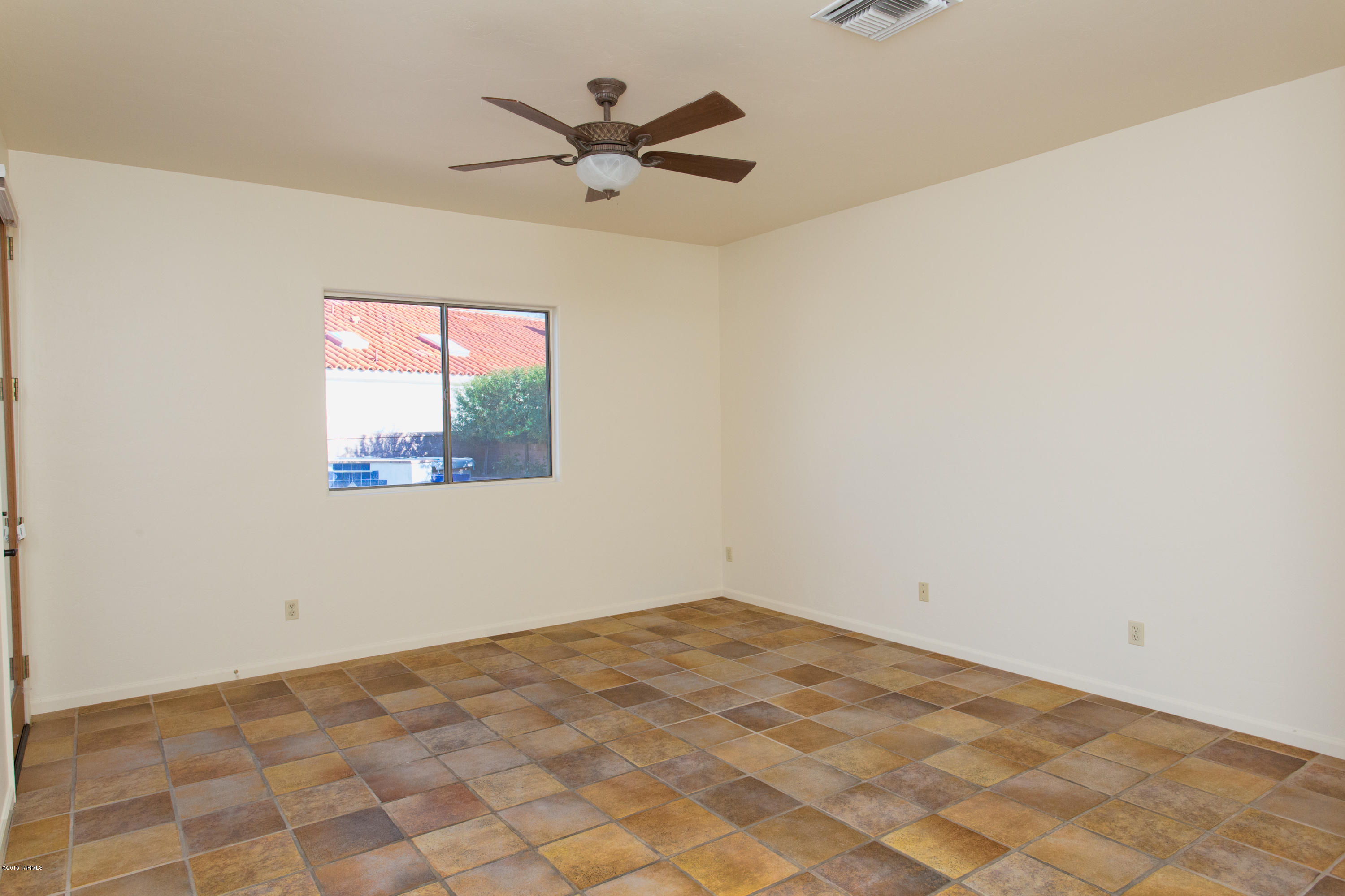 Vactor Ranch (1-107) - Residential