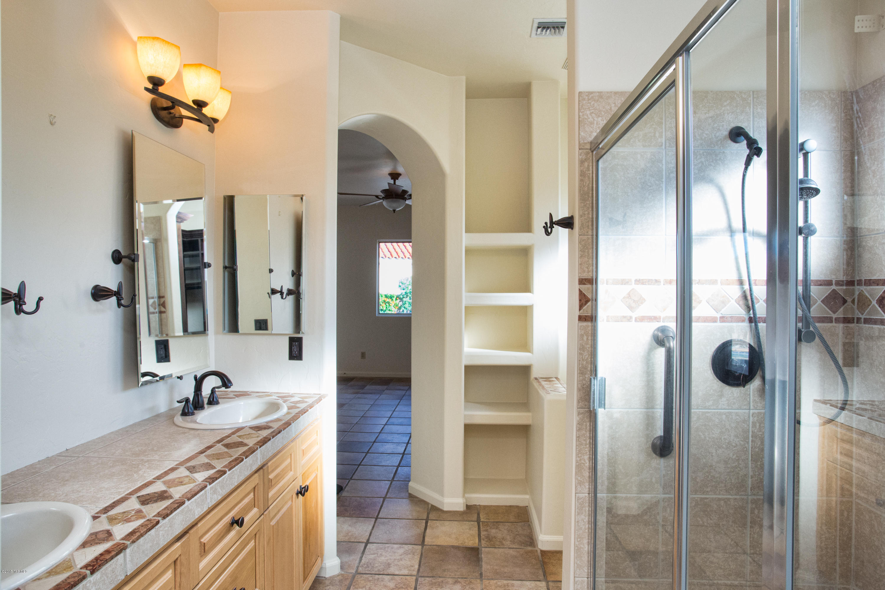 Vactor Ranch (1-107) - Residential