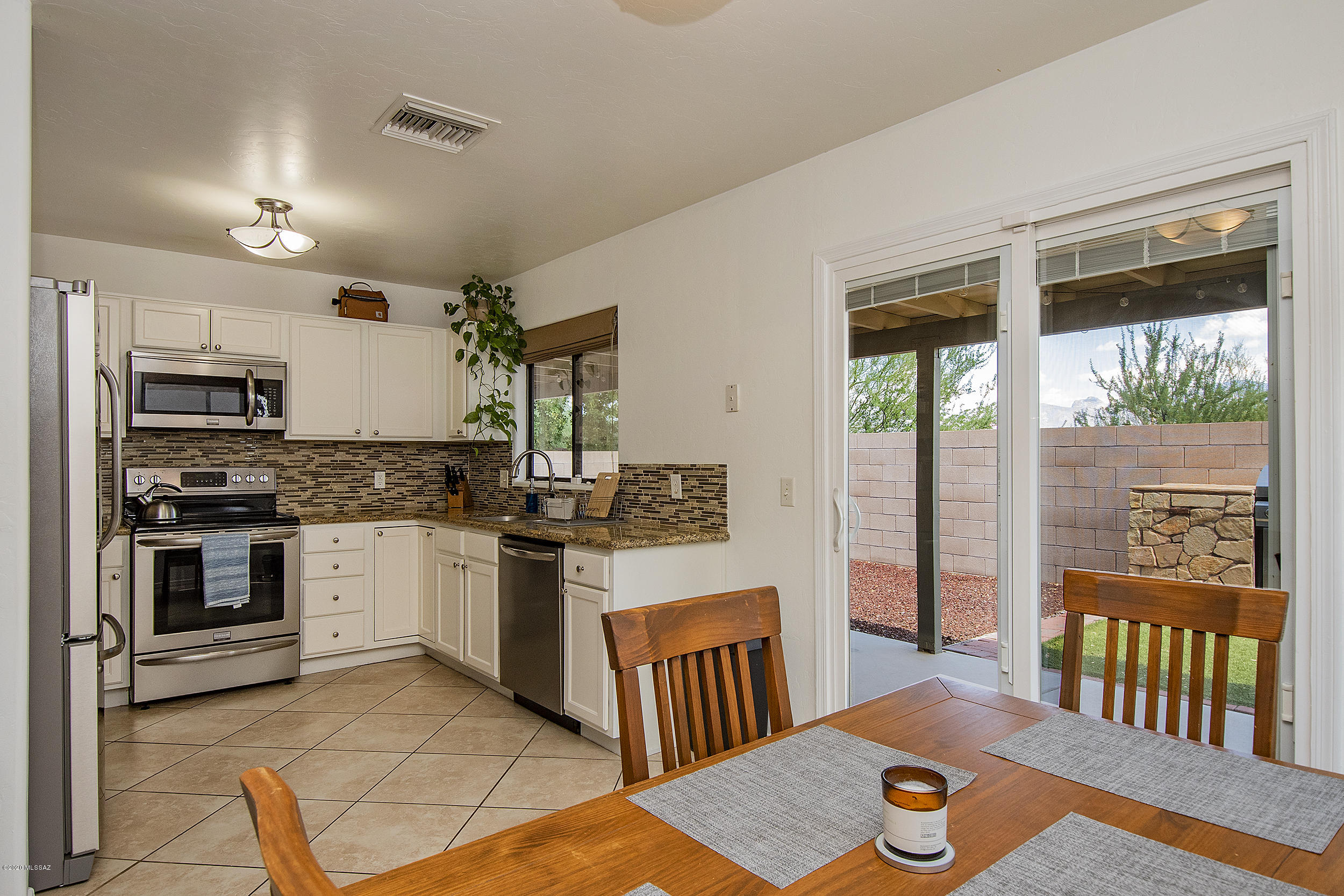 Chantlalli Estates - Residential