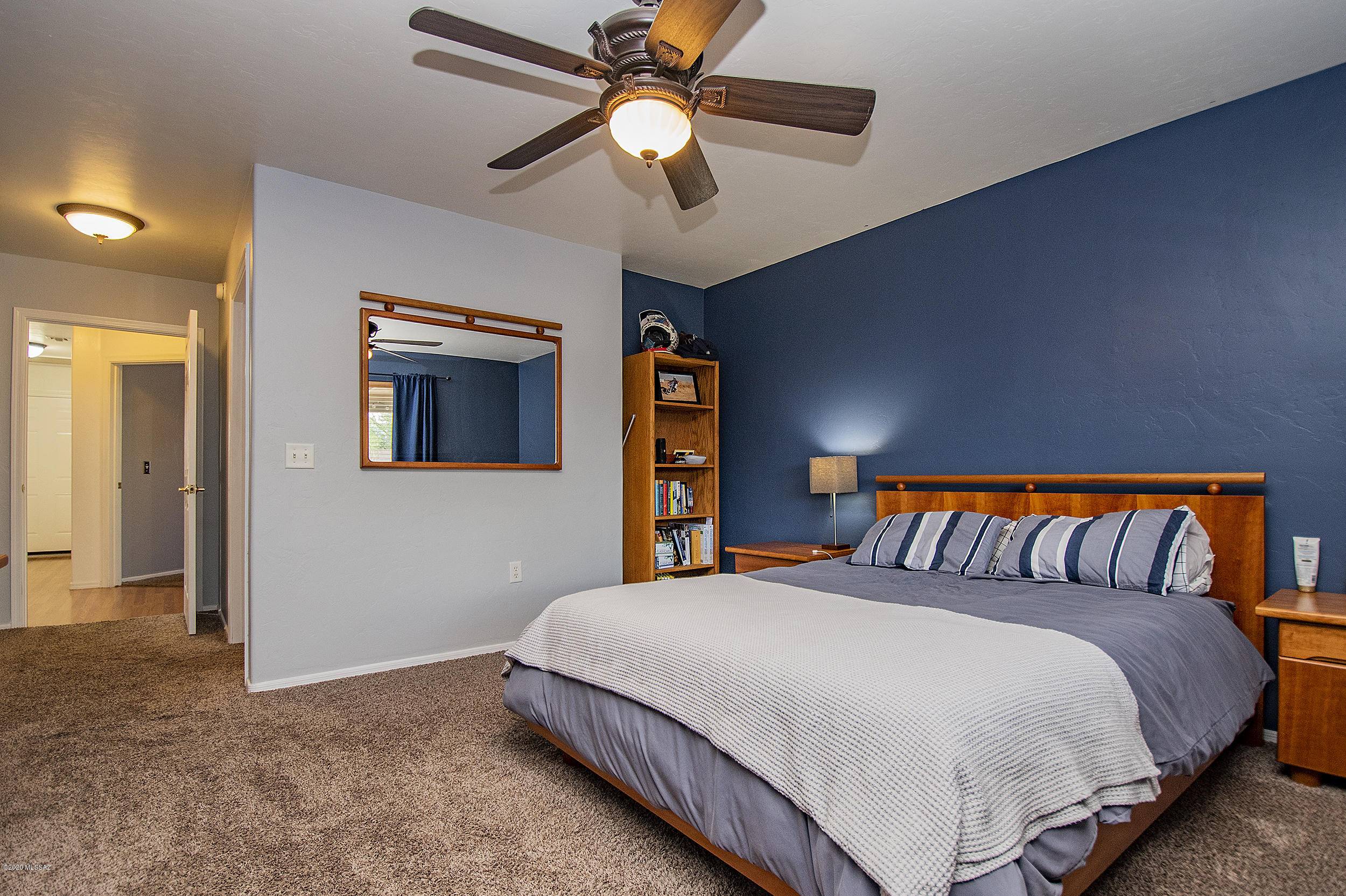 Chantlalli Estates - Residential