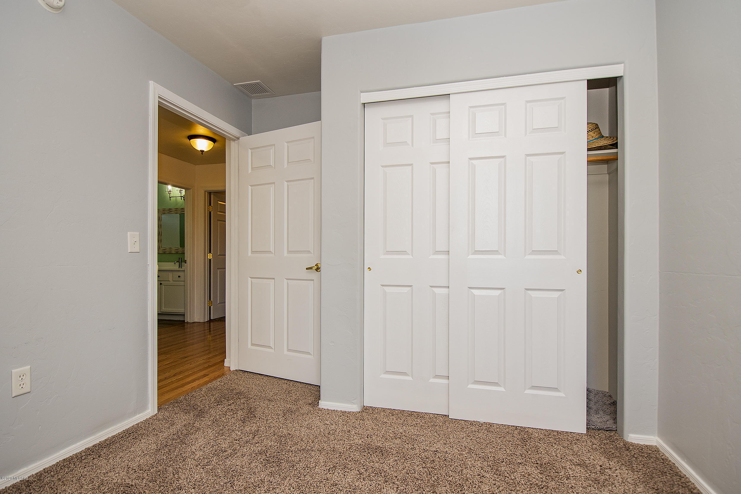Chantlalli Estates - Residential