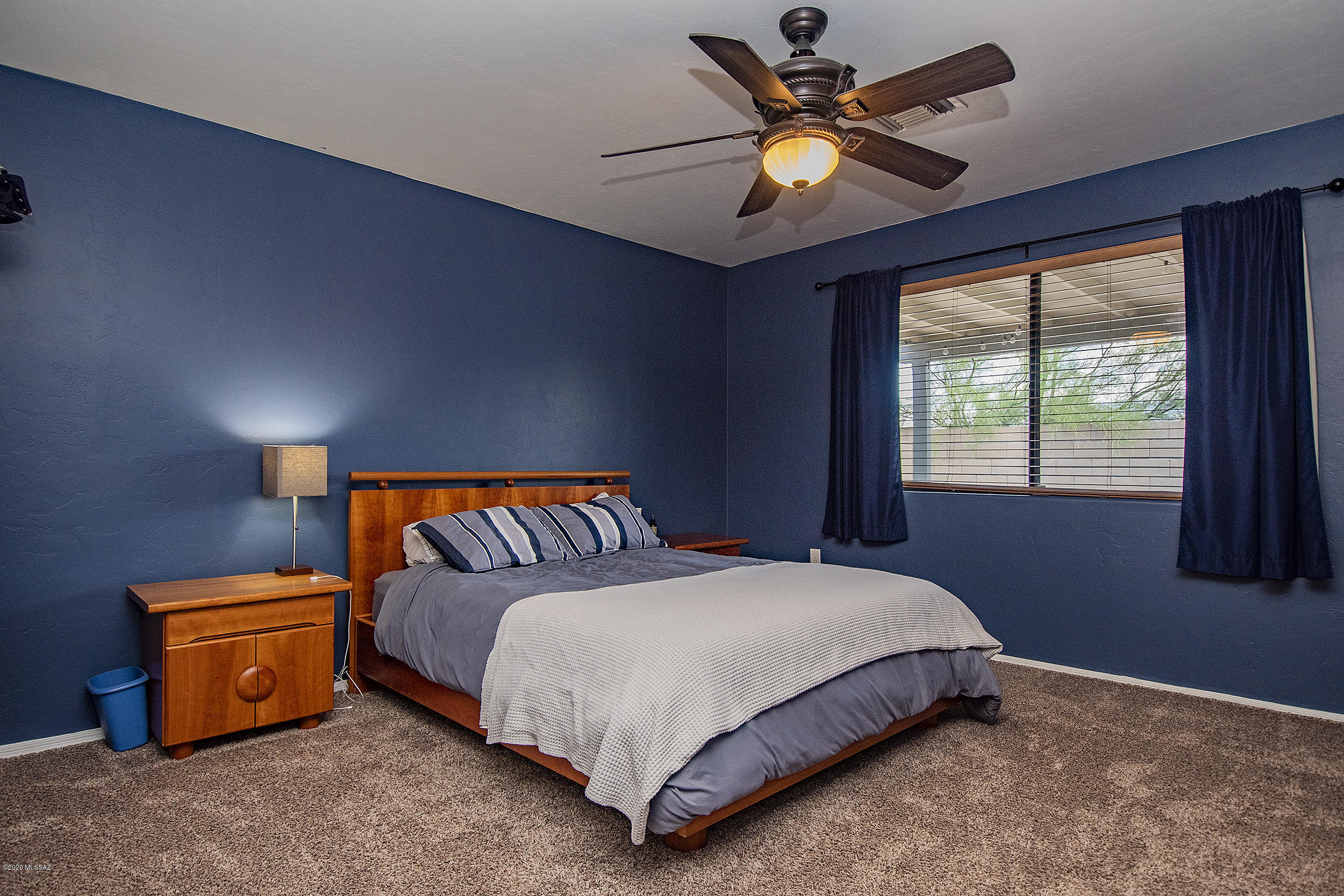 Chantlalli Estates - Residential