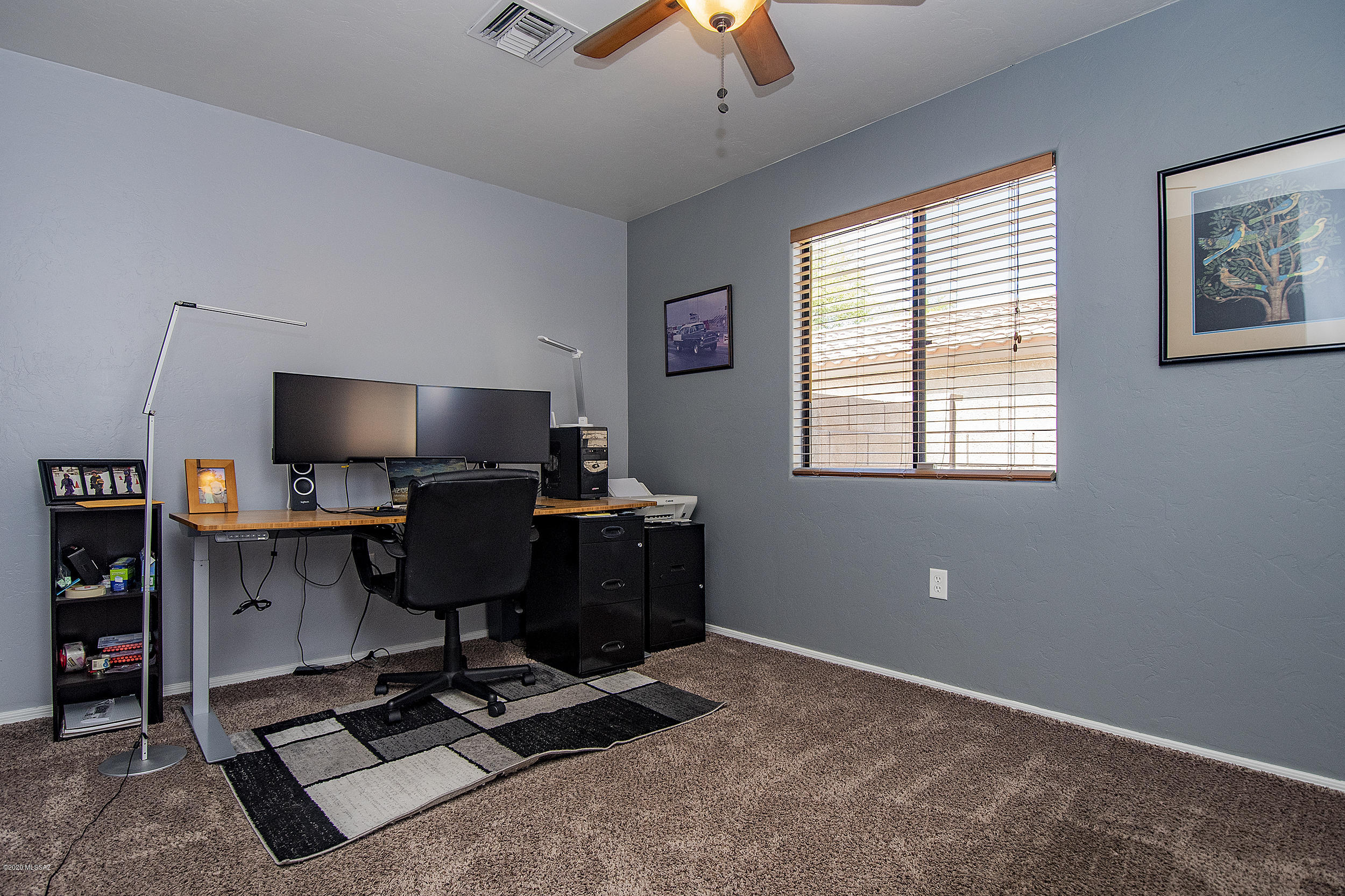 Chantlalli Estates - Residential