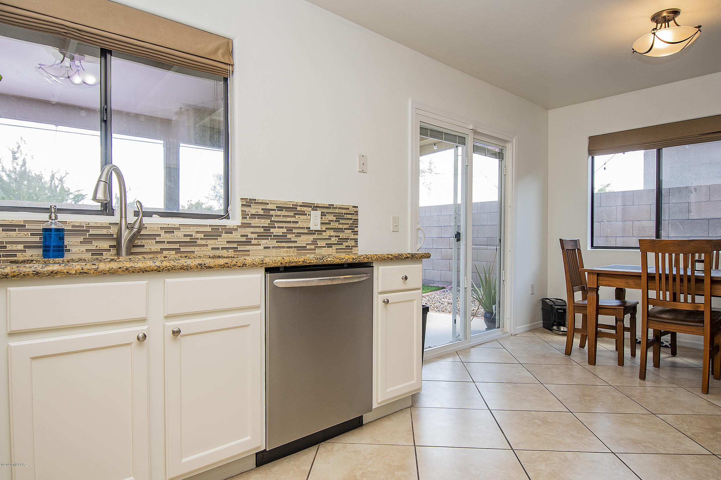 Chantlalli Estates - Residential