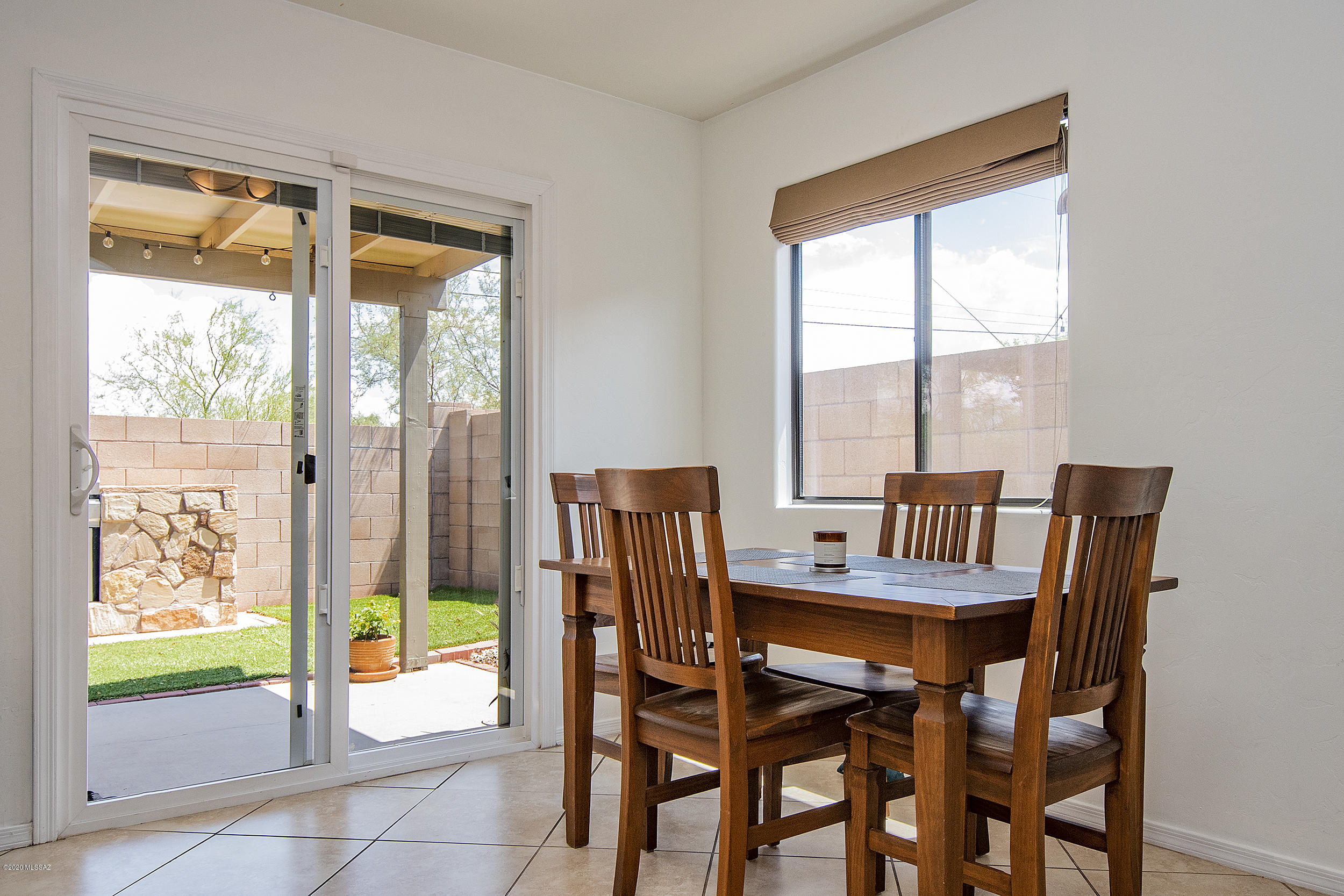 Chantlalli Estates - Residential