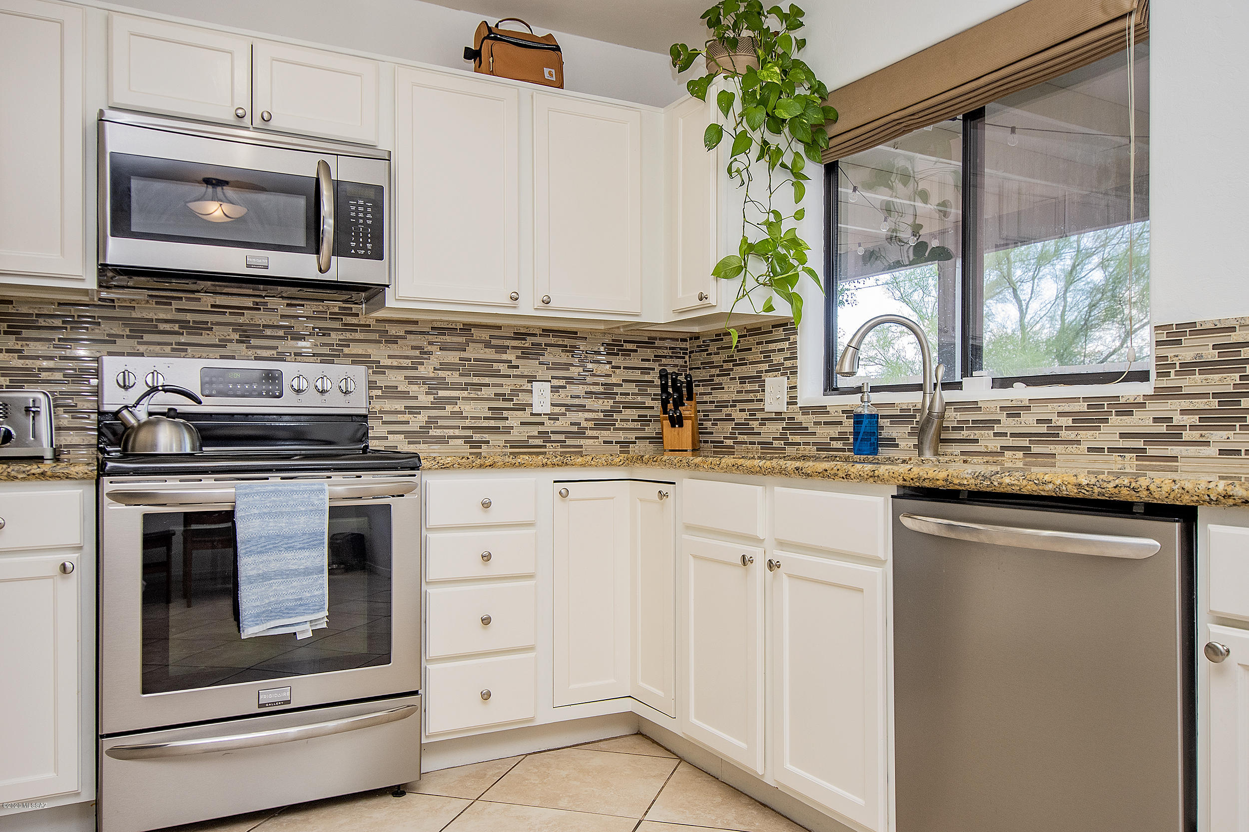 Chantlalli Estates - Residential