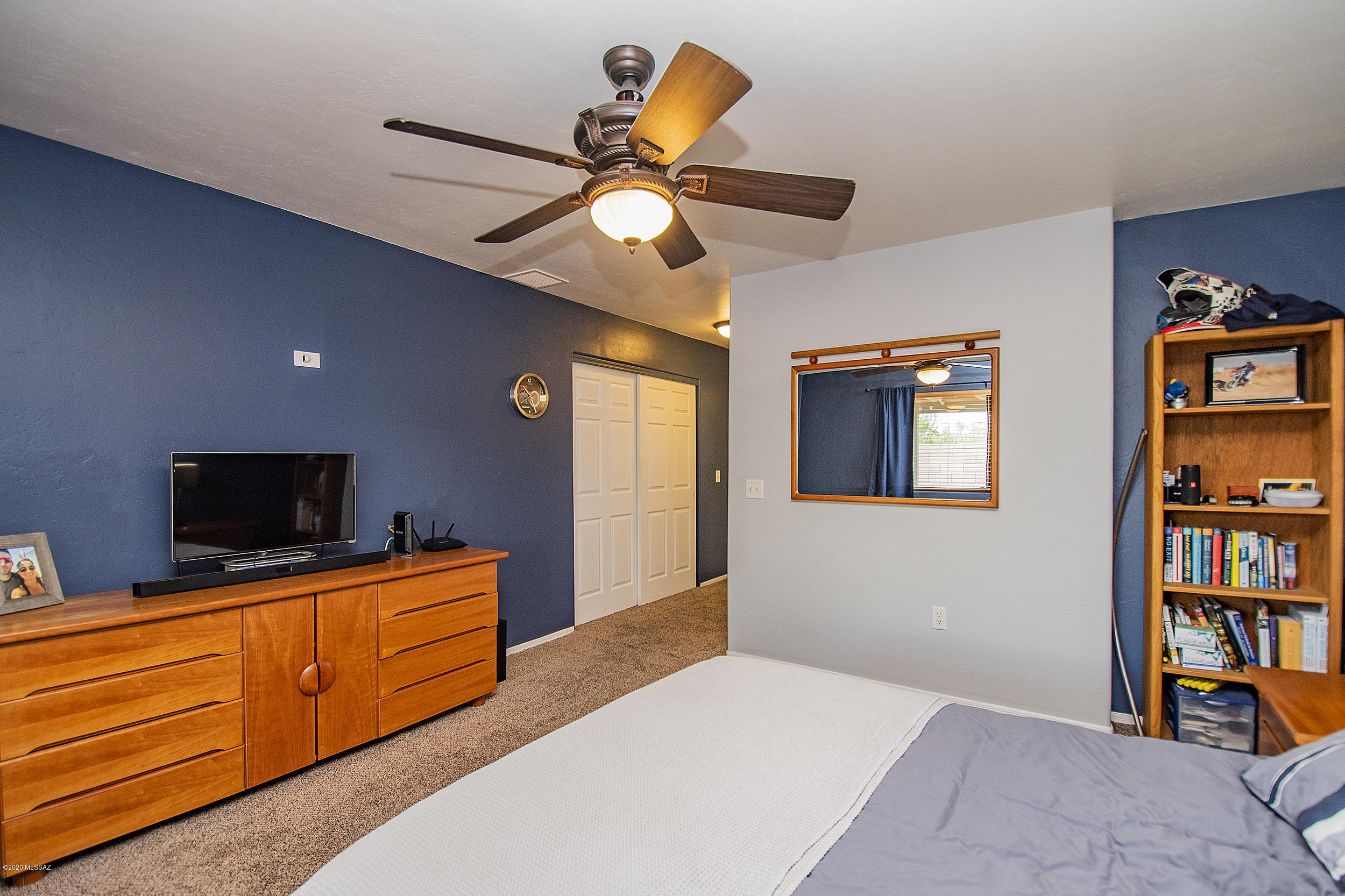 Chantlalli Estates - Residential