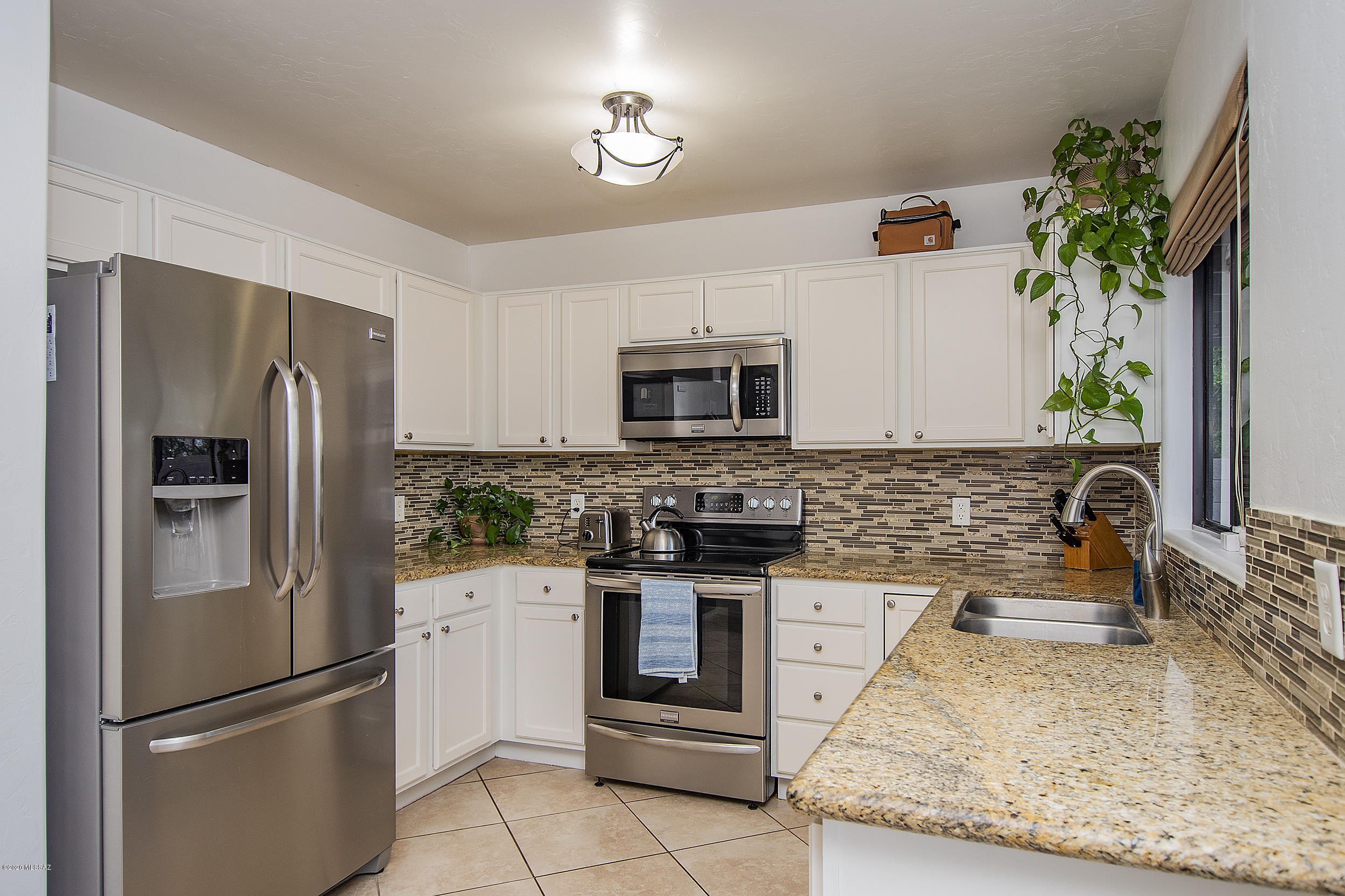 Chantlalli Estates - Residential