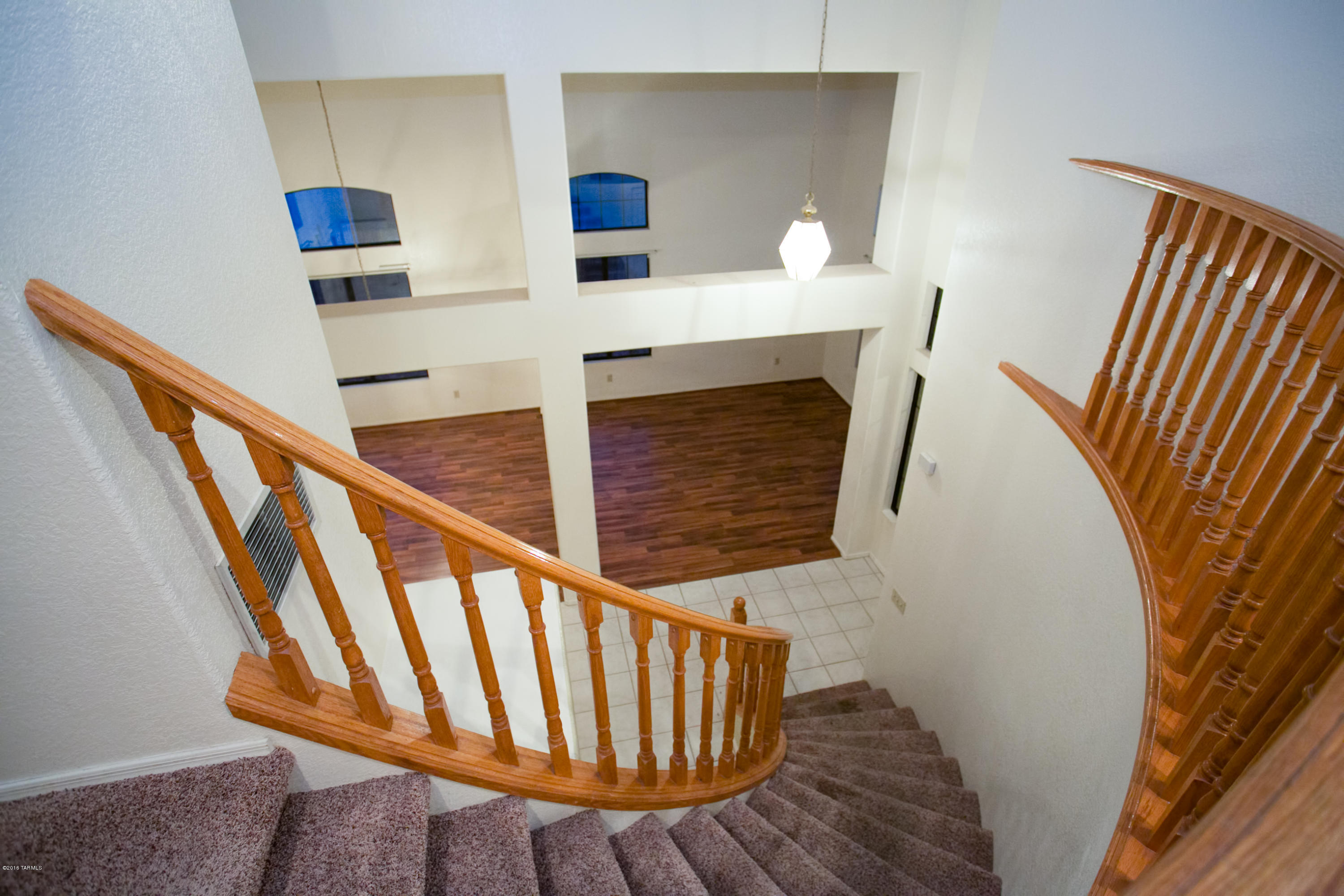 Tierra Santa (1-126) - Residential
