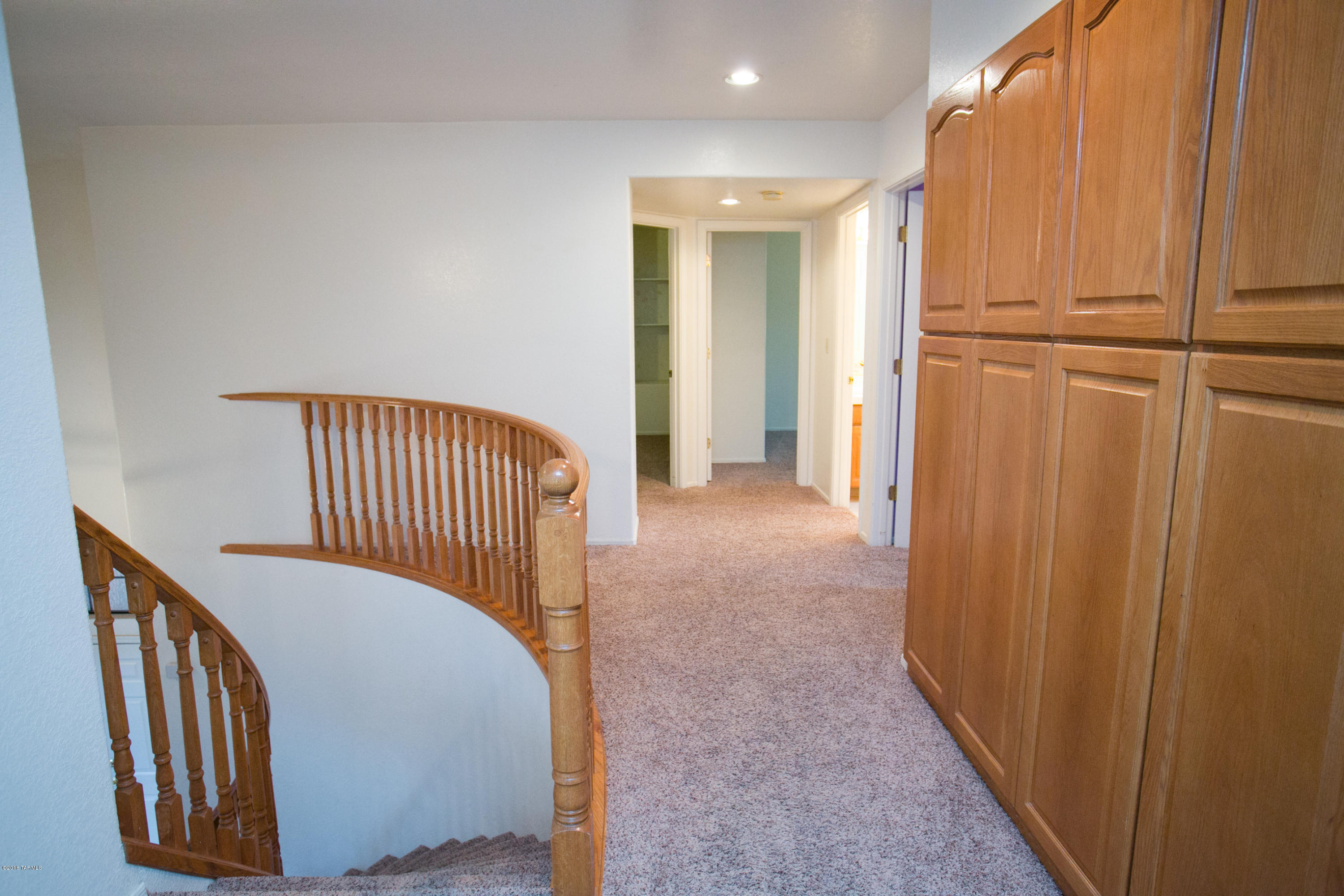 Tierra Santa (1-126) - Residential