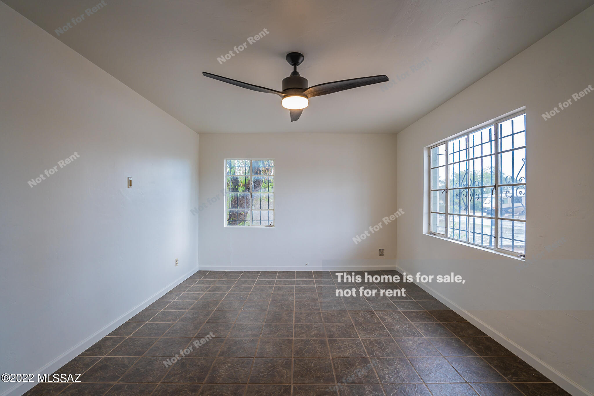 Del Monte Village - Residential